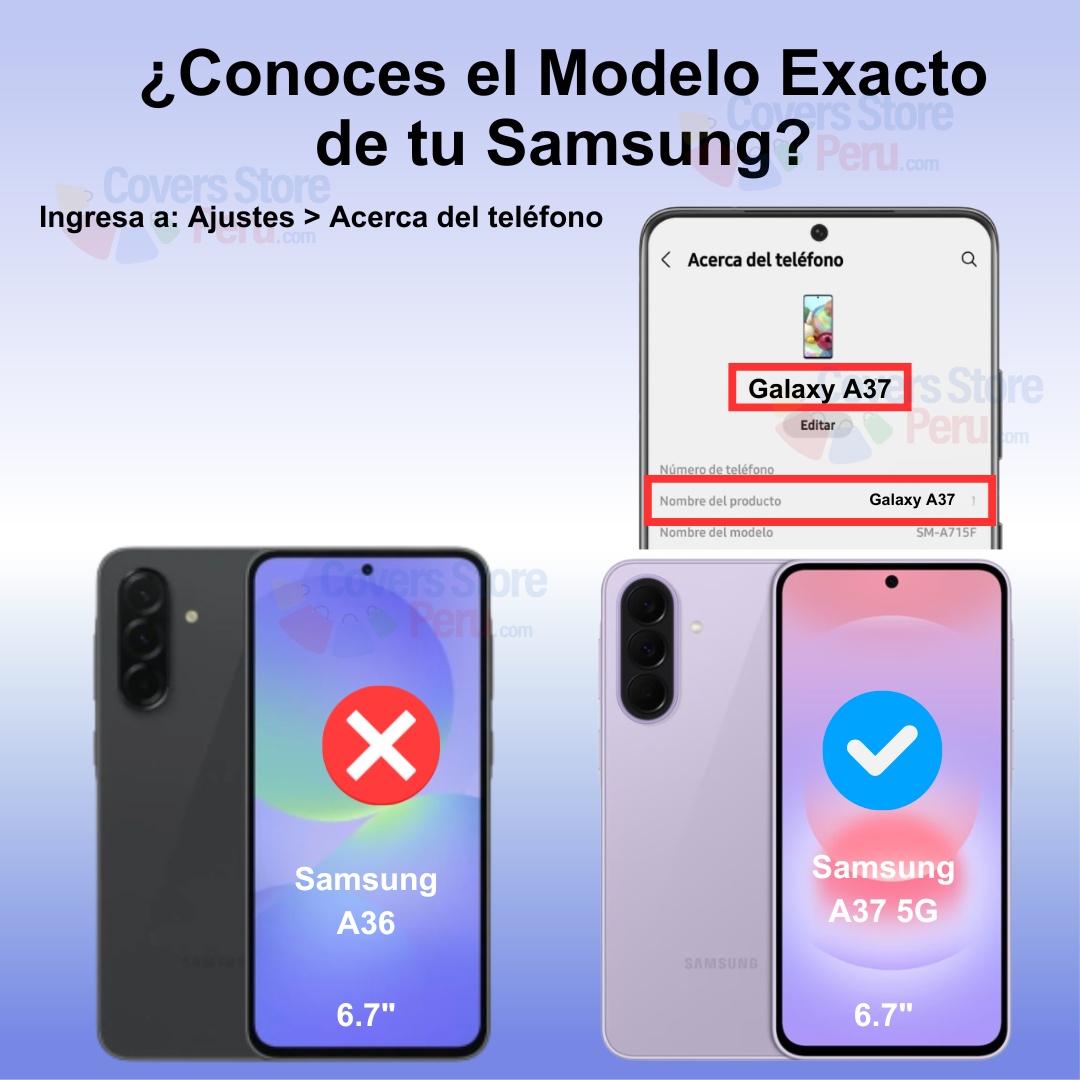 MICA PARA SAMSUNG A37 FILM HYDROGEL MATE ANTISHOCK RESISTENTE - 2