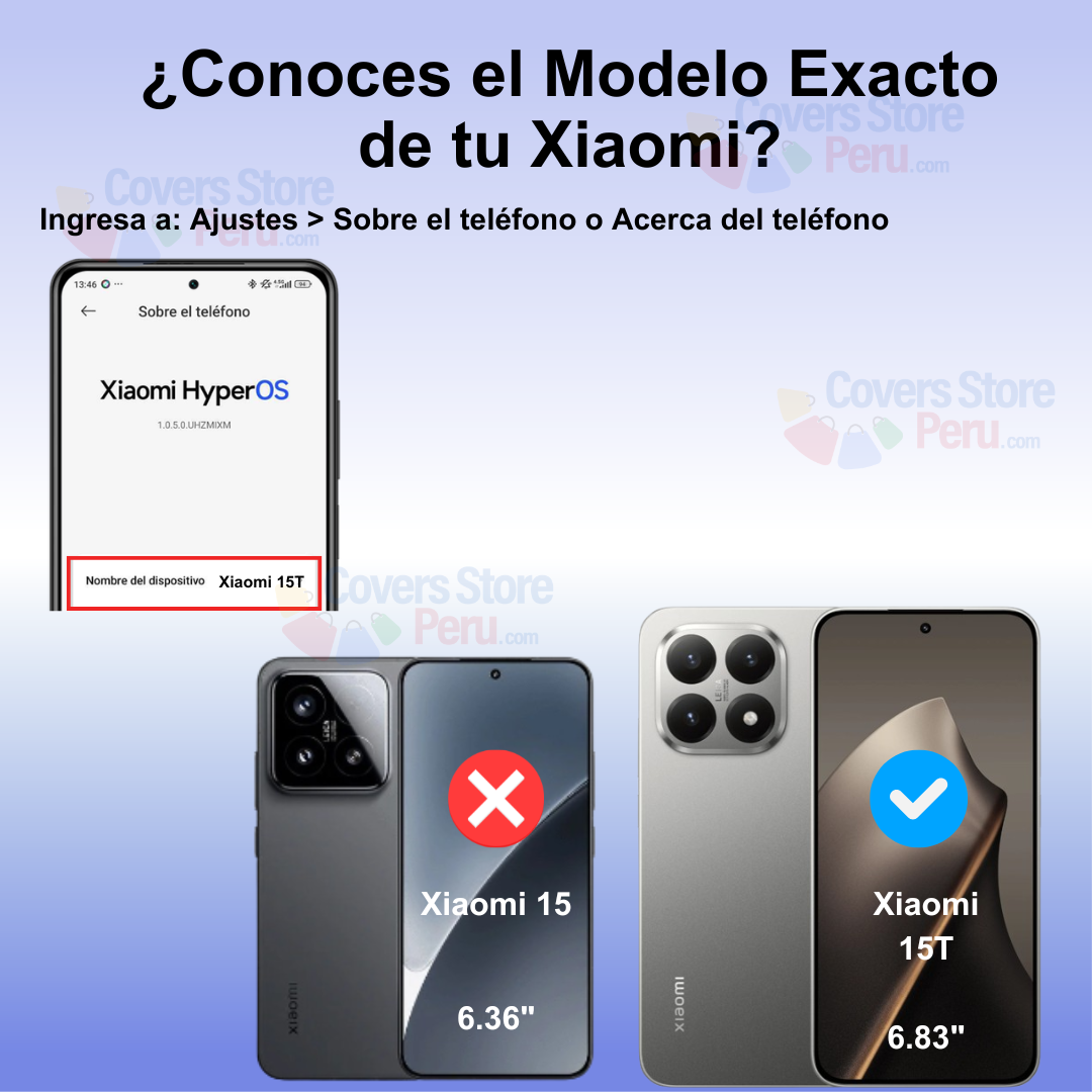 MICA PARA XIAOMI 15T FILM HYDROGEL MATE ANTISHOCK RESISTENTE - 2