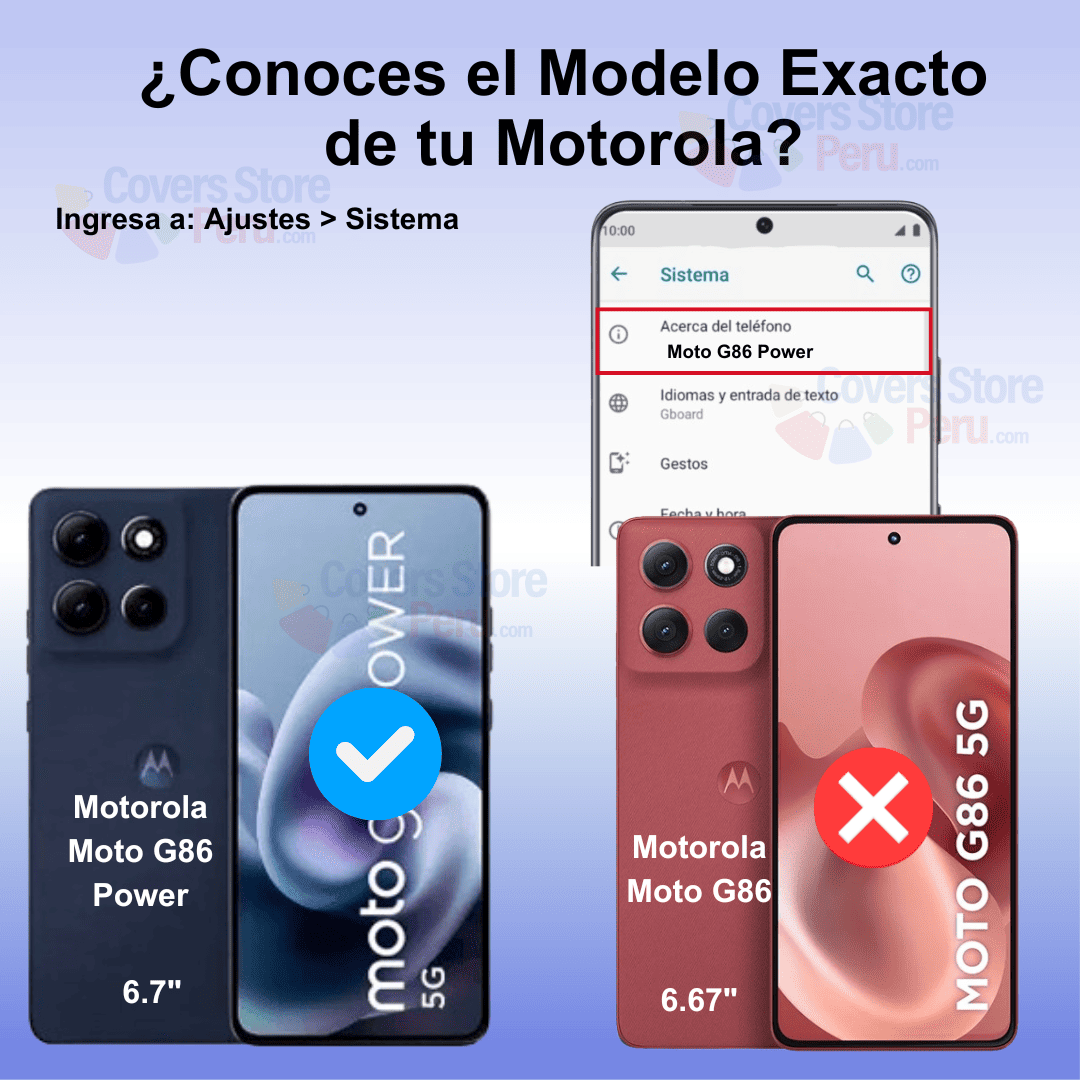 MICA PARA MOTOROLA MOTO G86 POWER FILM HYDROGEL MATE ANTISHOCK RESISTENTE - 2