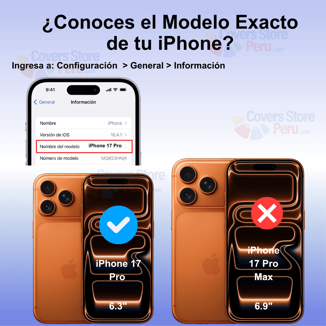 MICA PARA IPHONE 17 PRO PROTECTOR DE CERÁMICA MATE ANTISHOCK - 2