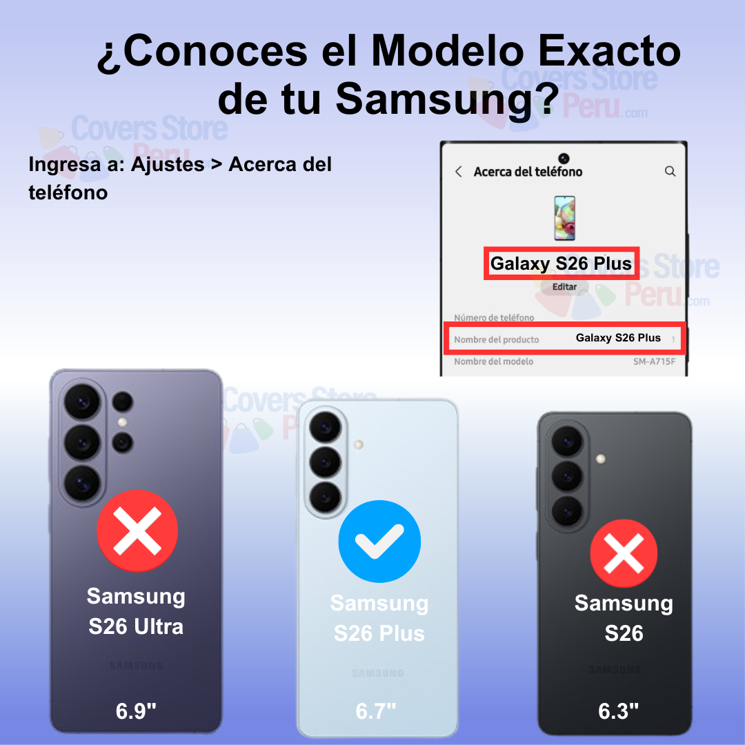 FUNDA CASE PARA SAMSUNG S26 PLUS FLIP COVER GUINDA ANTISHOCK - 2