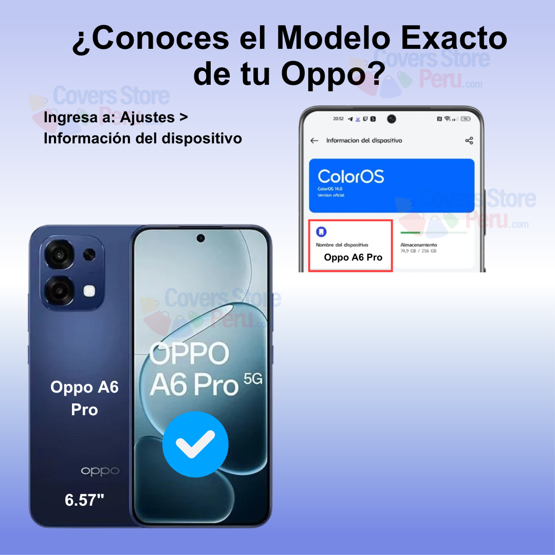 MICA PARA OPPO A6 PRO FILM HYDROGEL ANTI-ESPÍA ANTISHOCK RESISTENTE - 2