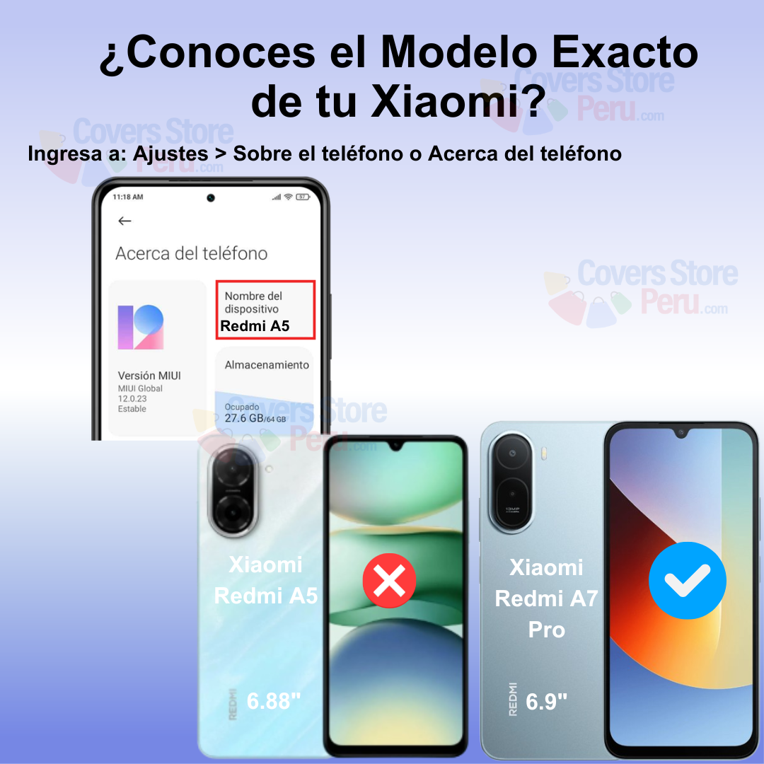 MICA PARA XIAOMI REDMI A7 PRO FILM HYDROGEL ANTI-ESPÍA ANTISHOCK RESISTENTE - 2