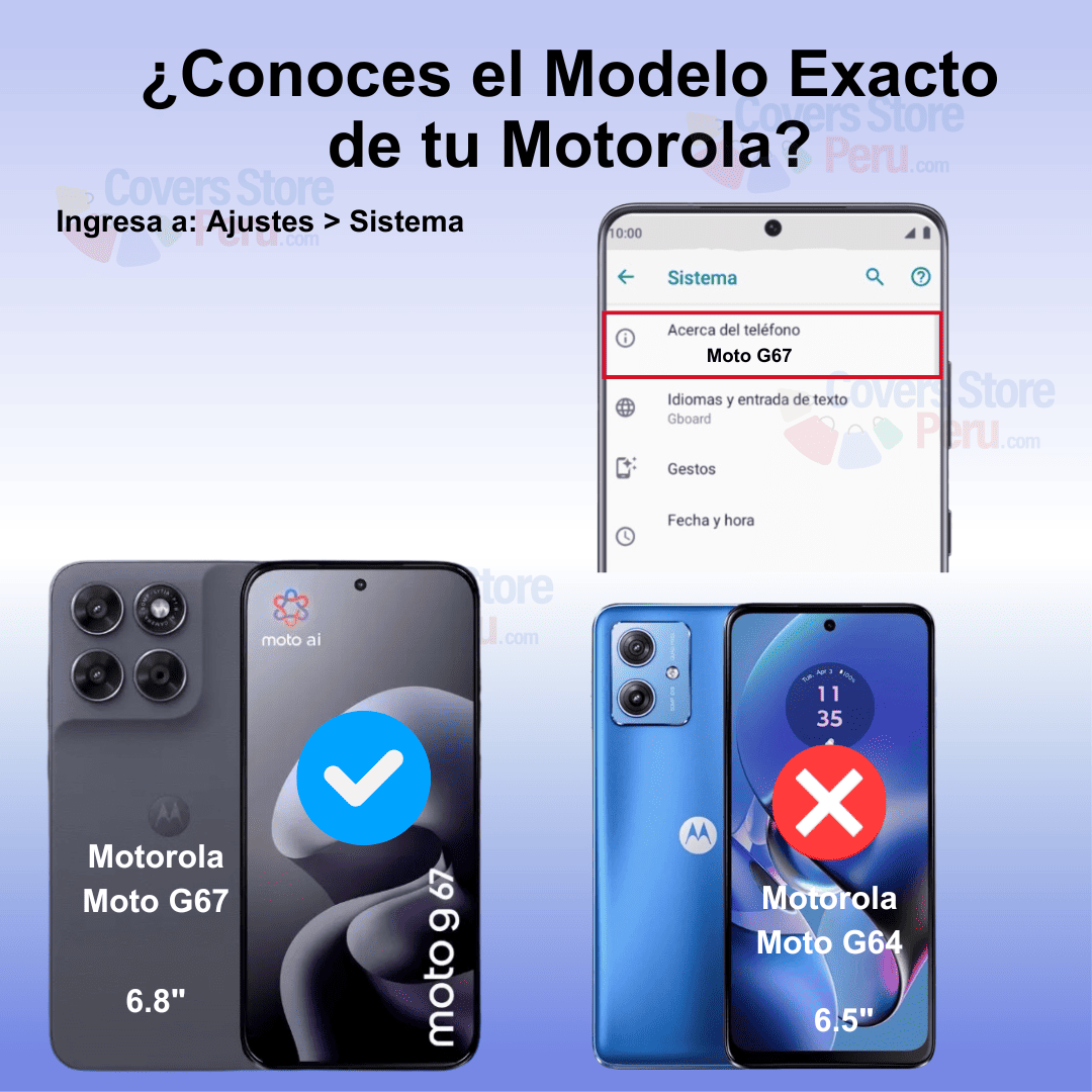 MICA PROTECTOR PARA MOTOROLA MOTO G67 VIDRIO TEMPLADO OG ANTISHOCK - 2