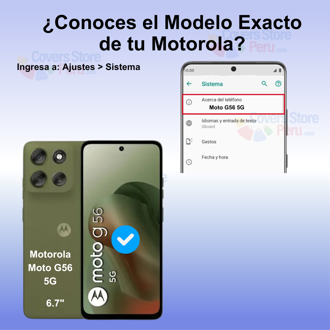 MICA PROTECTOR PARA MOTOROLA MOTO G56 VIDRIO TEMPLADO OG ANTISHOCK - 2