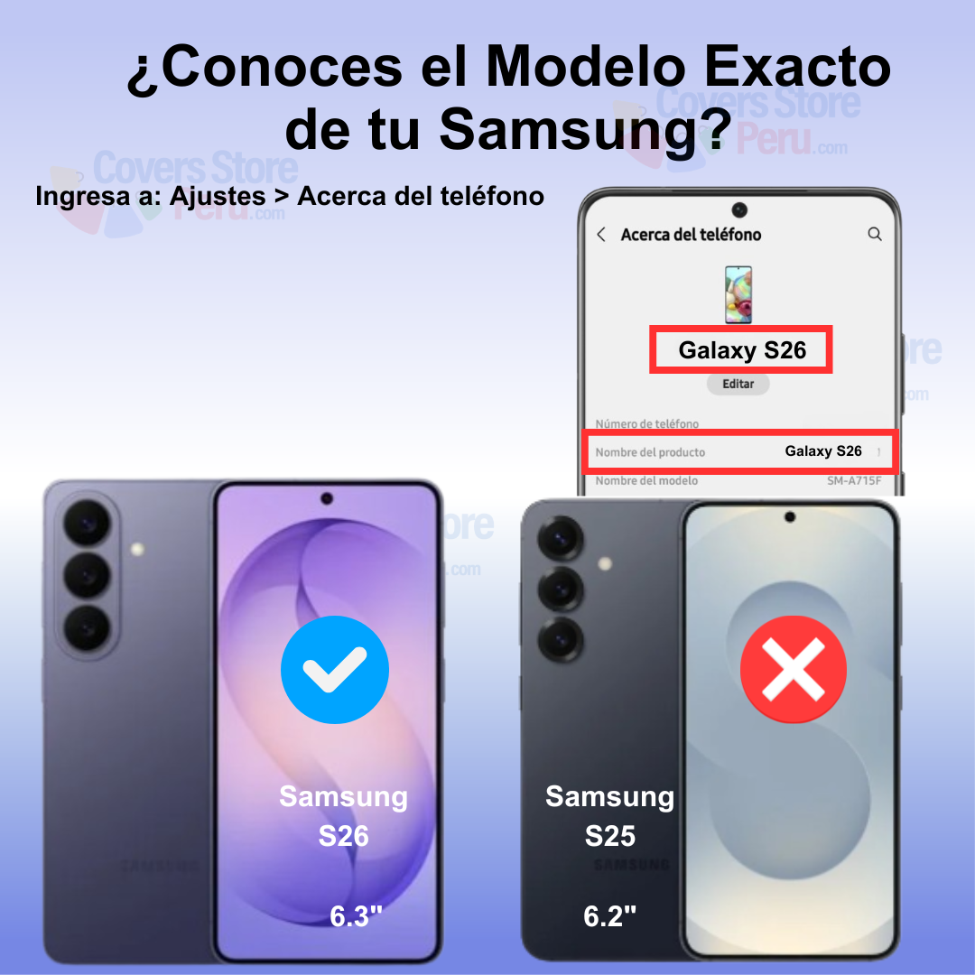 MICA PARA SAMSUNG S26 CERÁMICA ANTI-ESPÍA ANTISHOCK RESISTENTE - 2