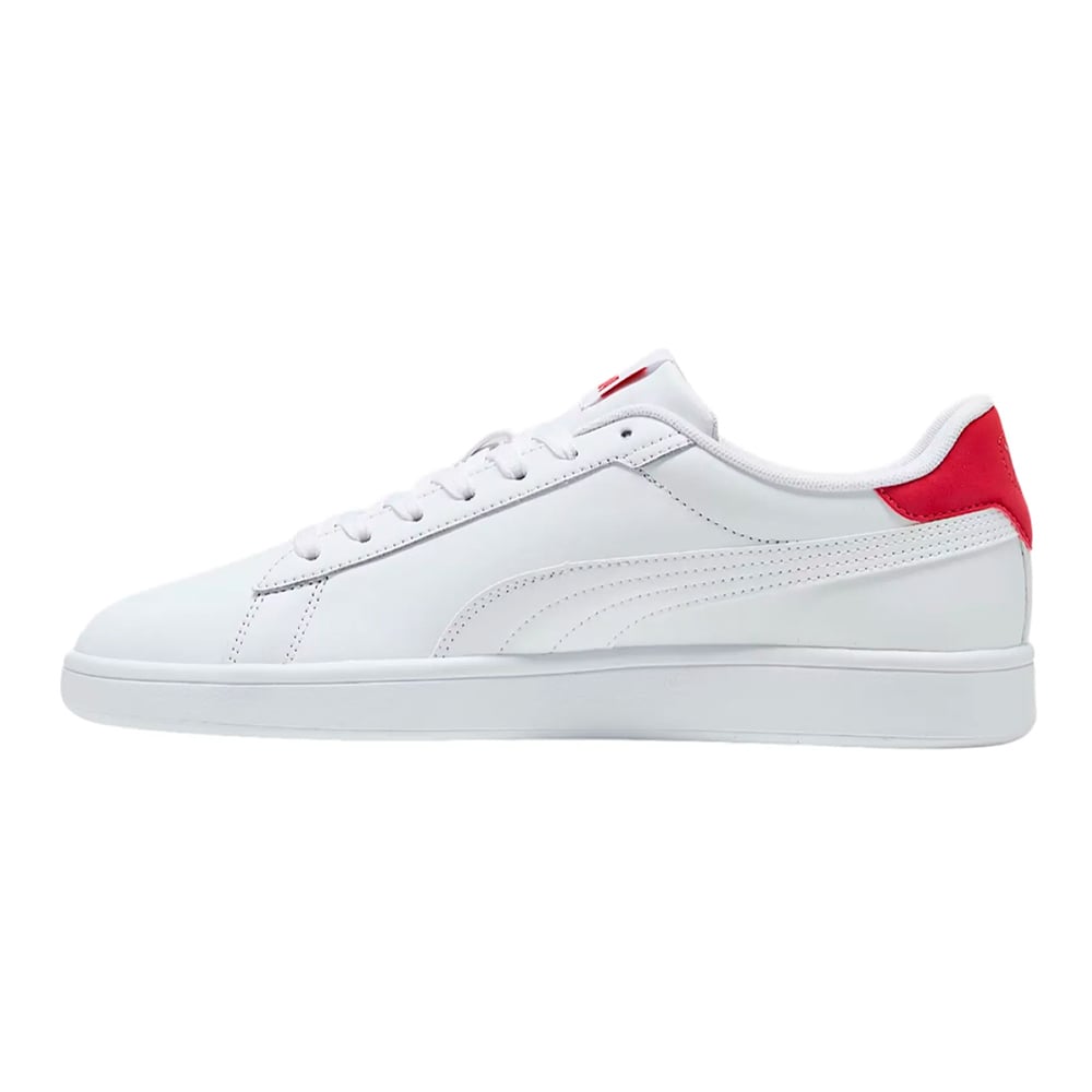 ZAPATILLAS DEPORTIVAS PUMA HOMBRE 390987 17 SMASH 3.0 L - 1