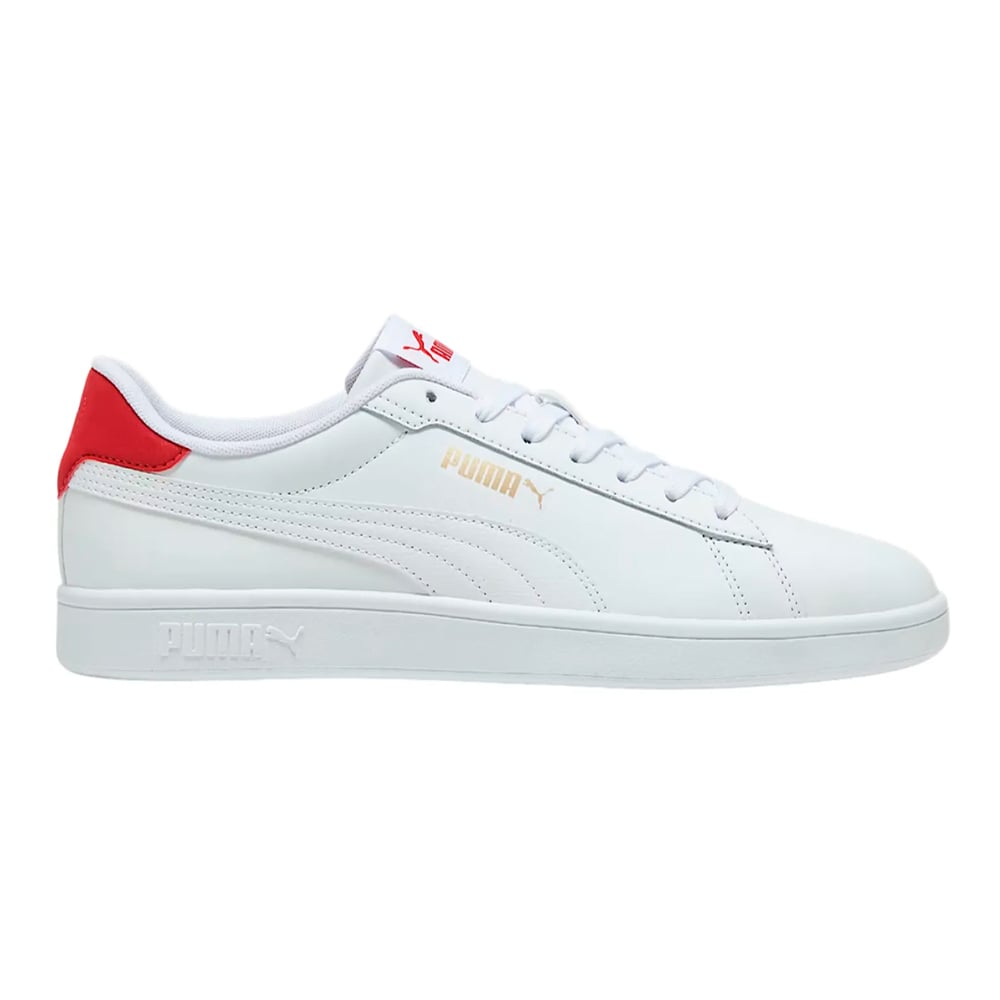 ZAPATILLAS DEPORTIVAS PUMA HOMBRE 390987 17 SMASH 3.0 L - 2