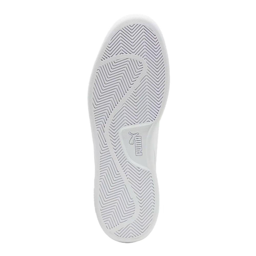ZAPATILLAS DEPORTIVAS PUMA HOMBRE 390987 17 SMASH 3.0 L - 4
