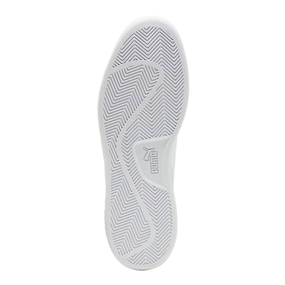 ZAPATILLAS DEPORTIVAS PUMA HOMBRE 390987 17 SMASH 3.0 L - 5