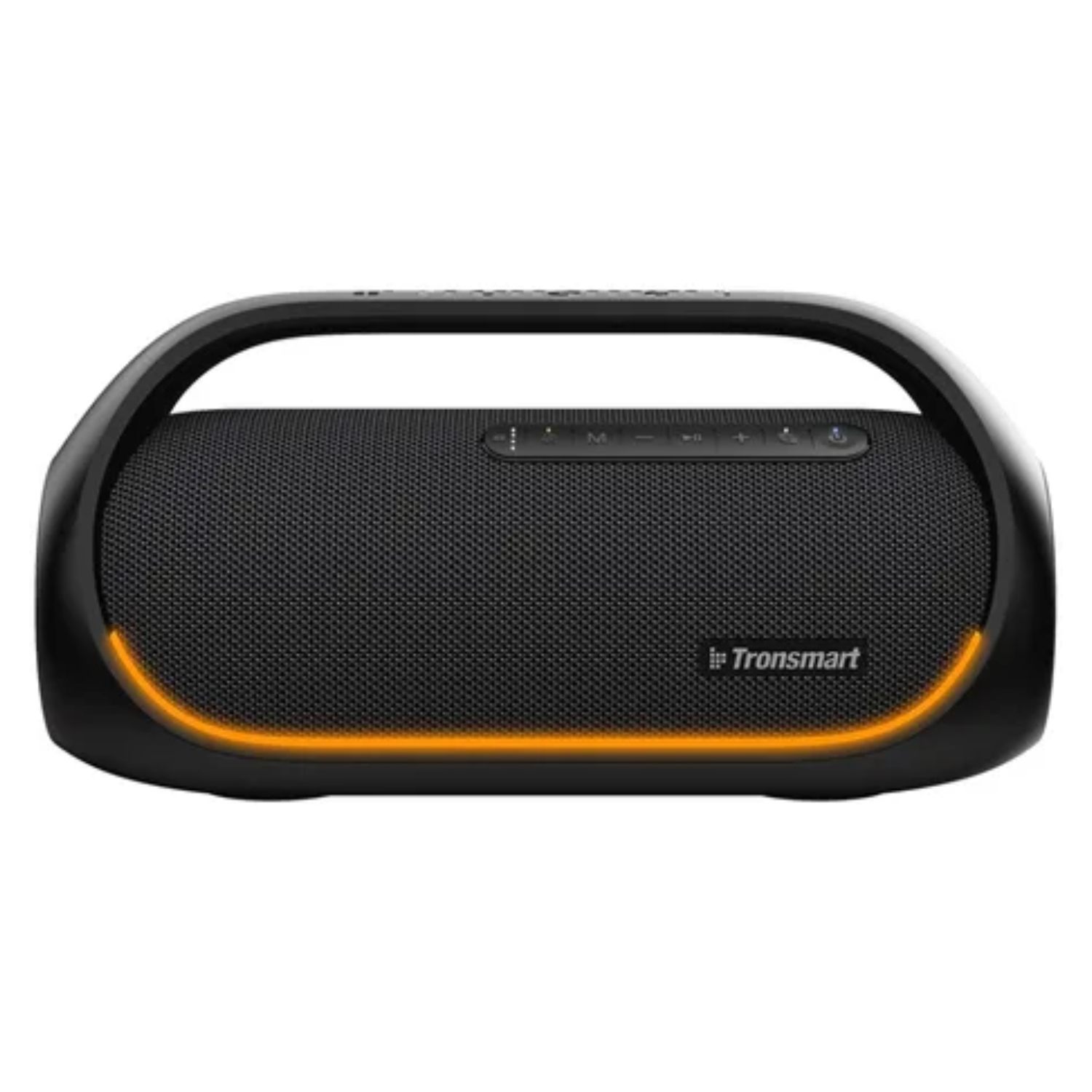 PARLANTE INALÁMBRICO TRONSMART BANG 60W NFC IPX6 BLUETOOTH 5.3 - 3