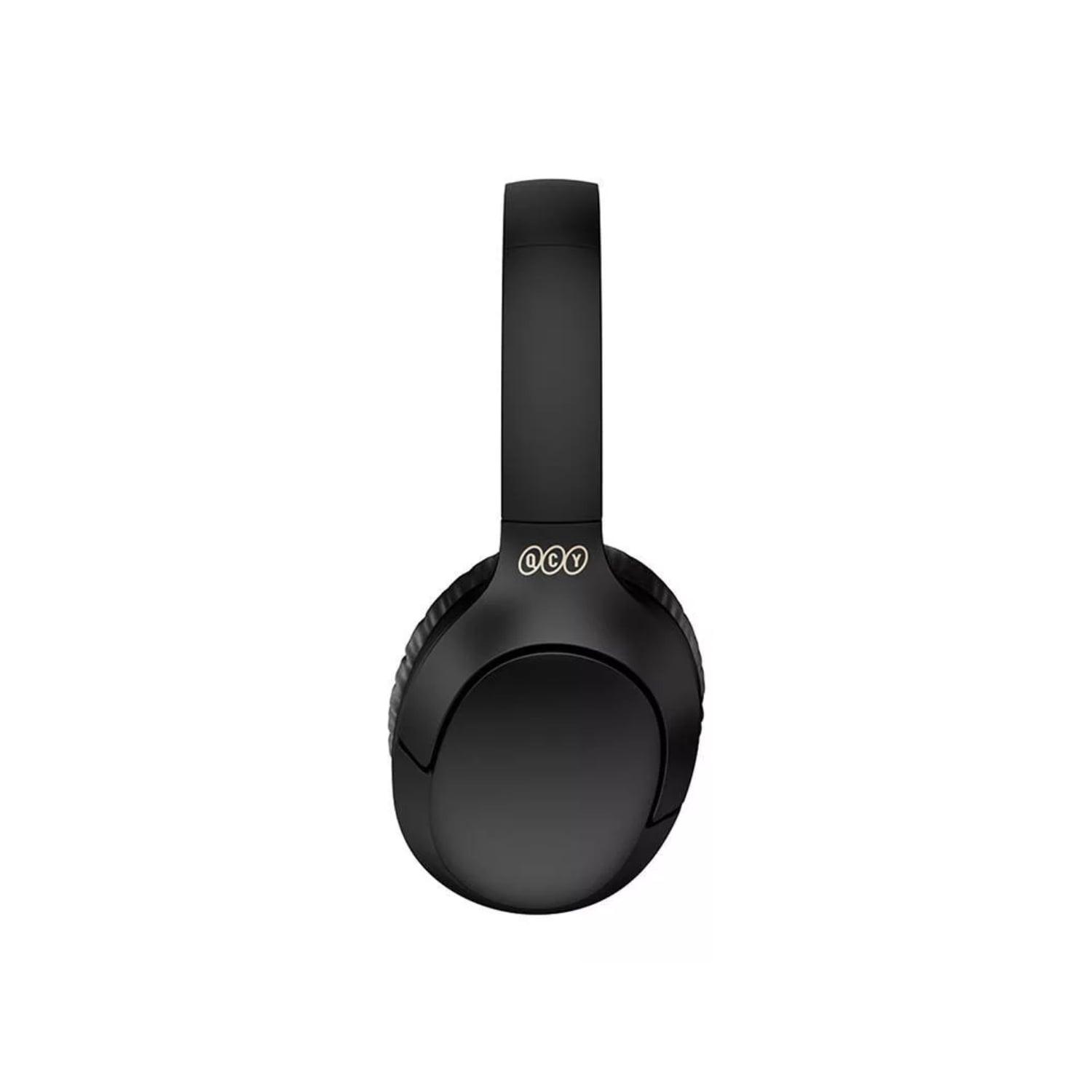 Ripley - AUDÍFONO INALÁMBRICO QCY H2 PRO BLUETOOTH NEGRO 60H