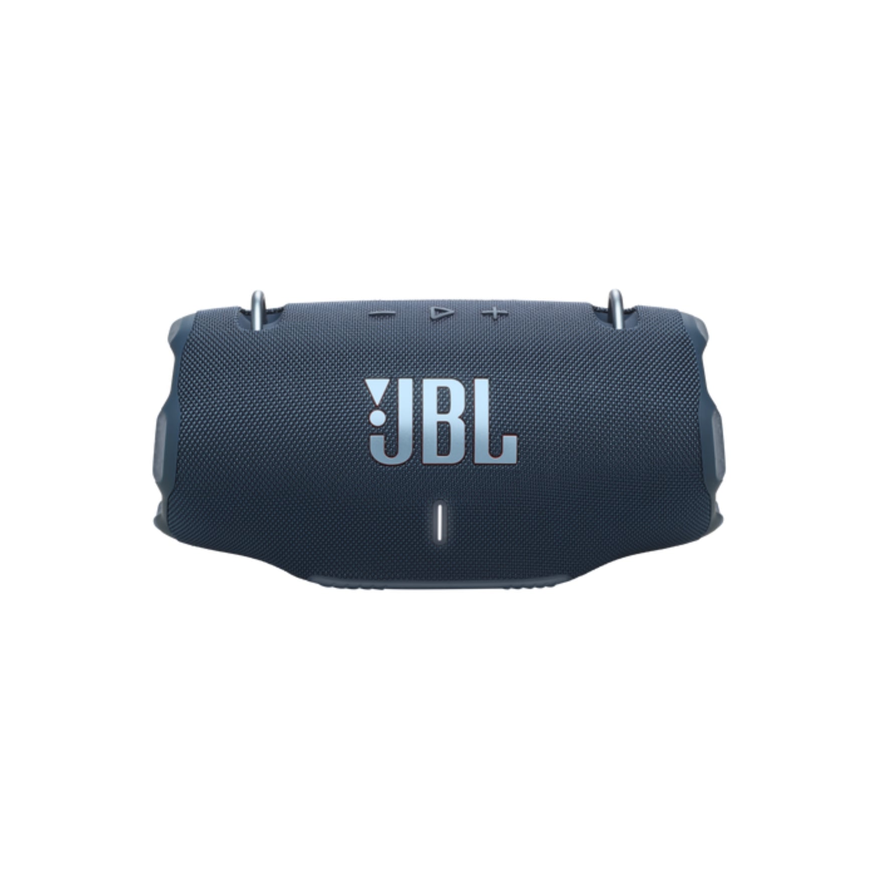 PARLANTE BLUETOOTH JBL XTREME 4 IP67 24 HORAS AZUL 100 W - 2