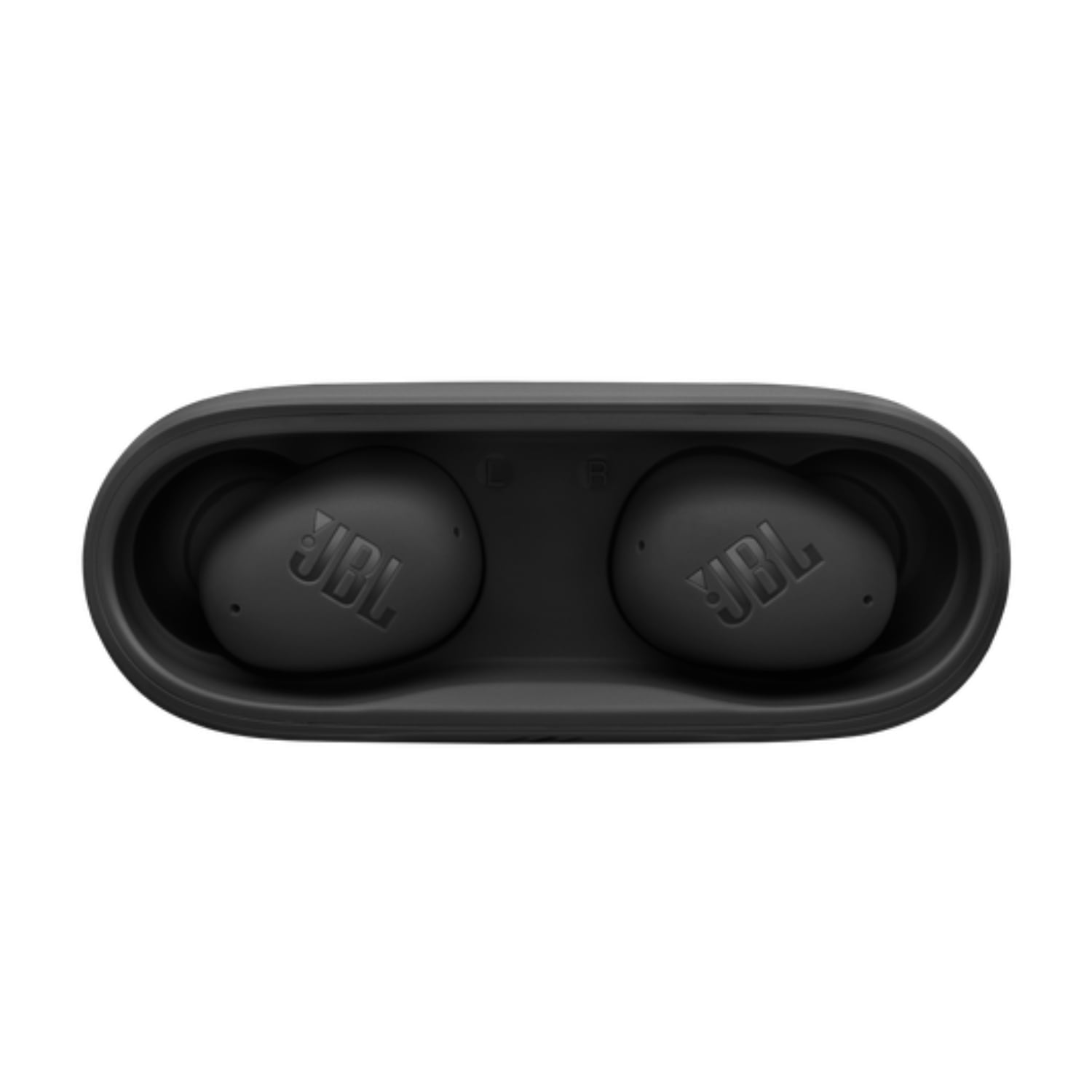 AUDIFONOS BLUETOOTH JBL WAVE BUDS 2 ANC IP54 40HRS - 4