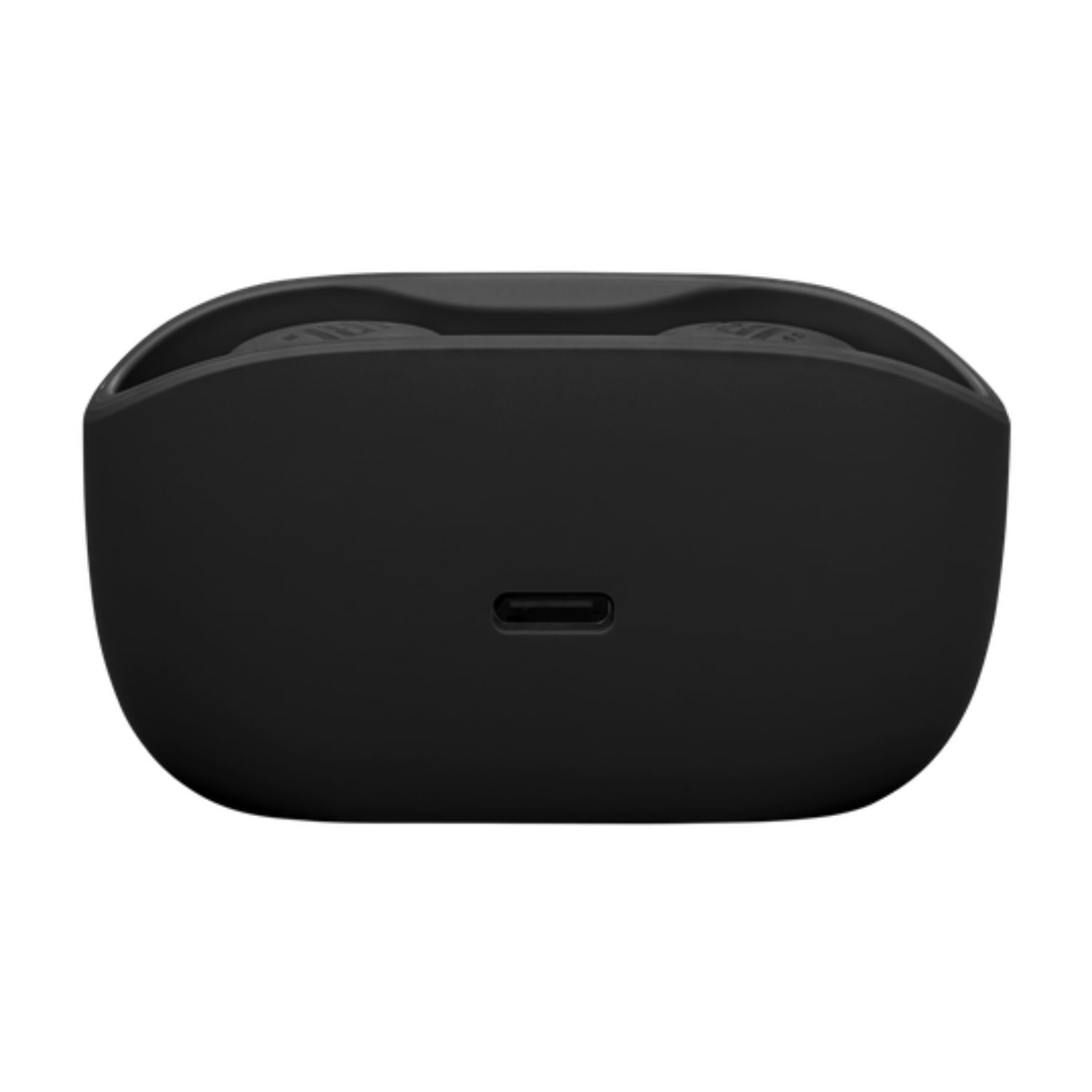 AUDIFONOS BLUETOOTH JBL WAVE BUDS 2 ANC IP54 40HRS - 5