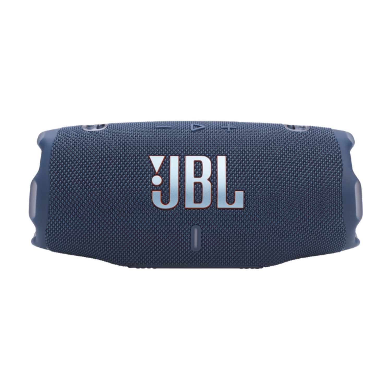 PARLANTE BLUETOOTH JBL CHARGE 6 AZUL 28 HORAS - 2
