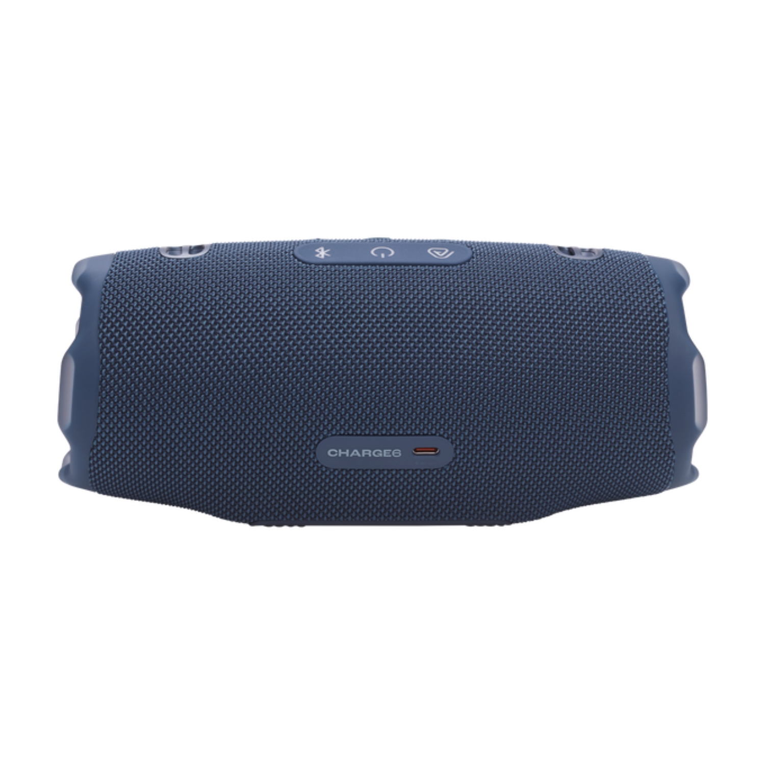PARLANTE BLUETOOTH JBL CHARGE 6 AZUL 28 HORAS - 3