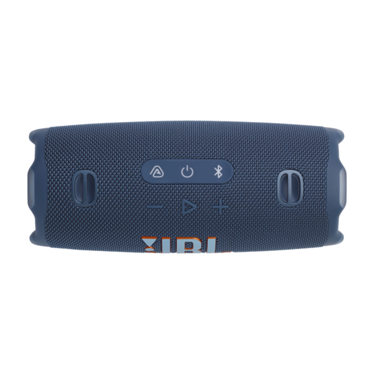 PARLANTE BLUETOOTH JBL CHARGE 6 AZUL 28 HORAS - 4