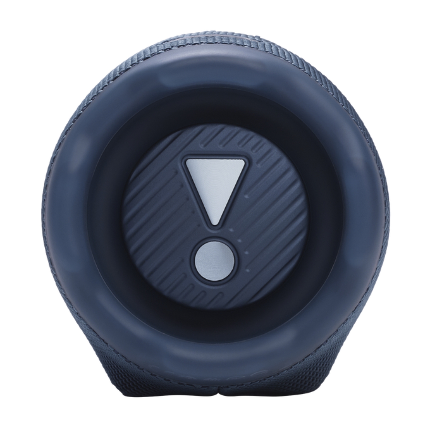PARLANTE BLUETOOTH JBL CHARGE 6 AZUL 28 HORAS - 5
