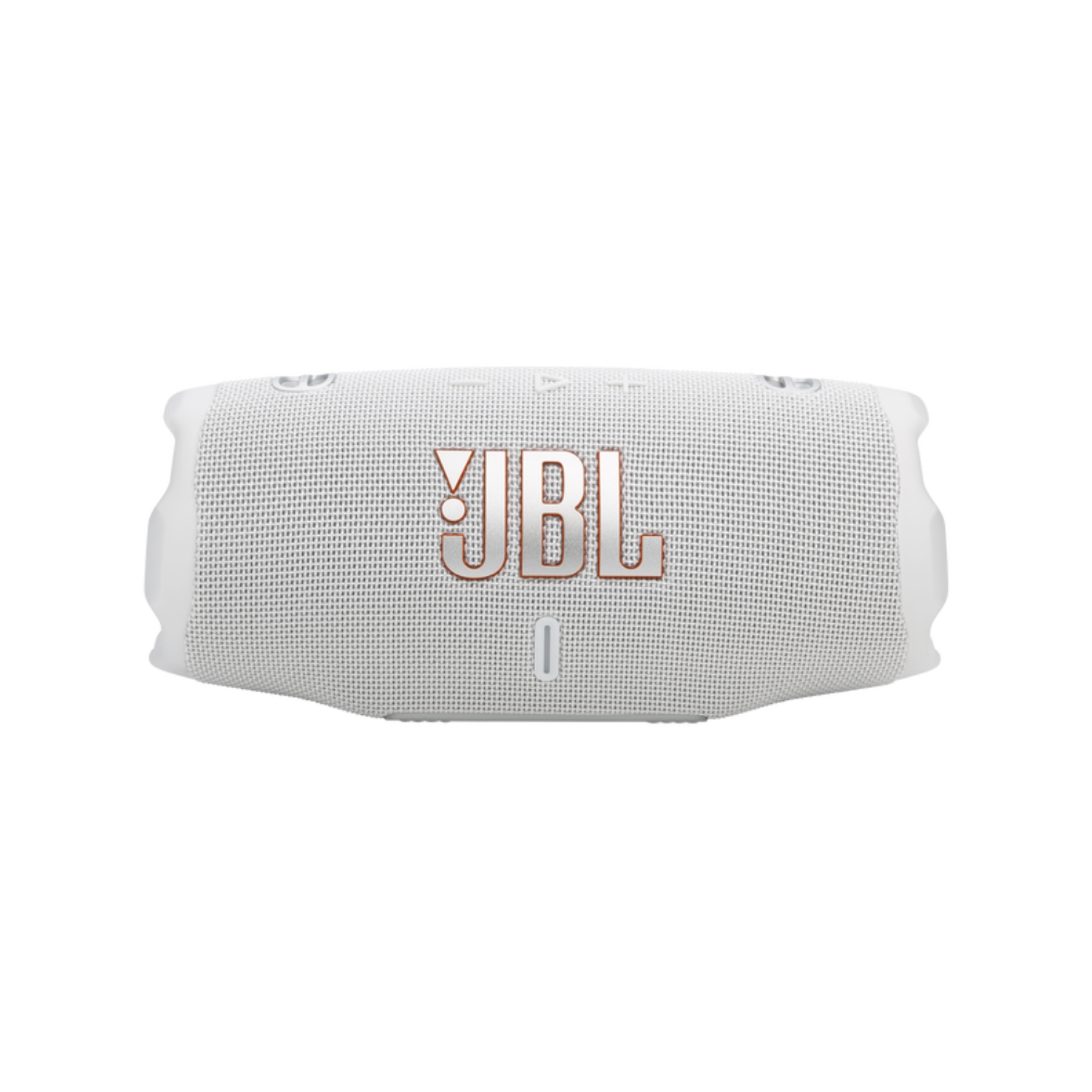 PARLANTE BLUETOOTH JBL CHARGE 6 GRIS 28 HORAS - 2