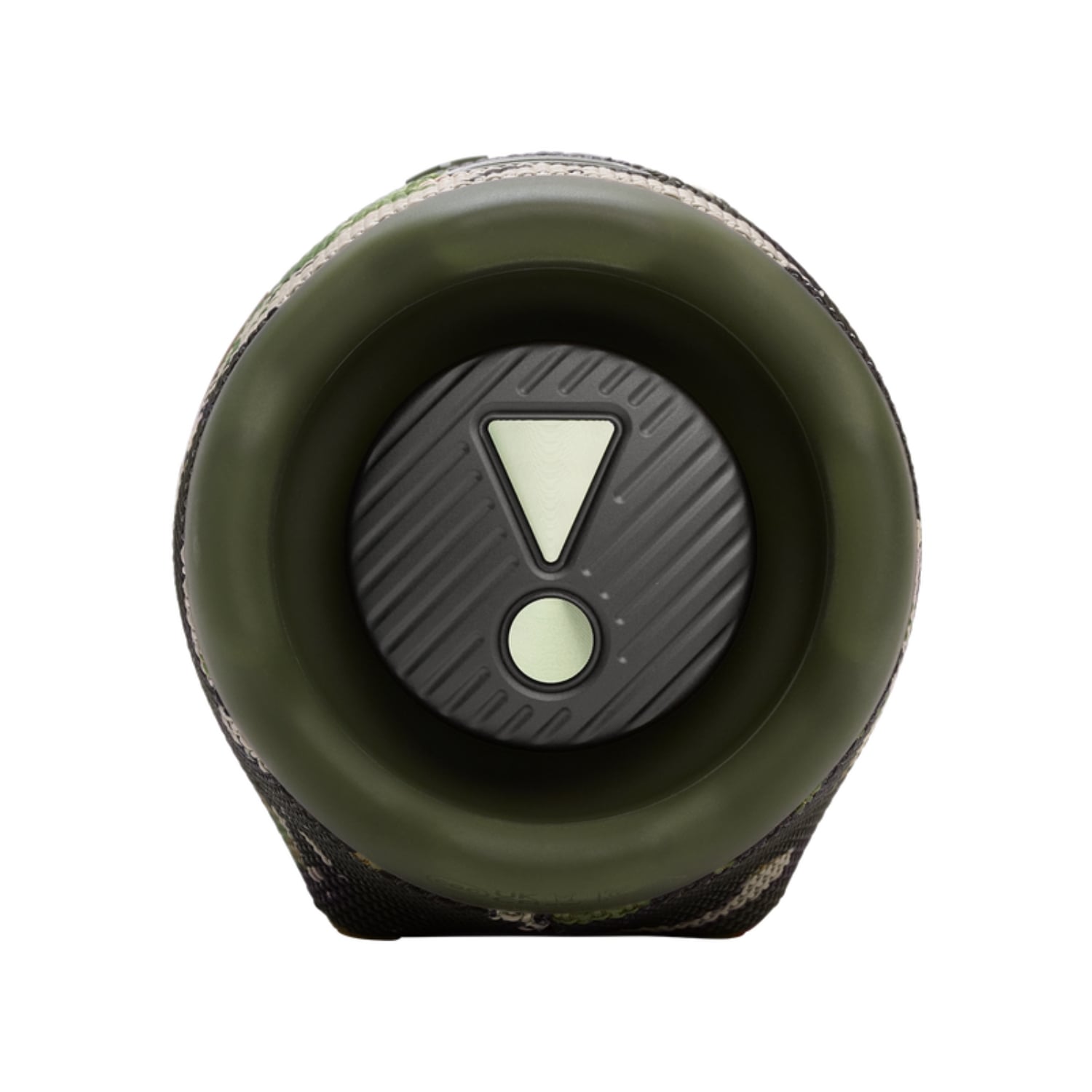 PARLANTE BLUETOOTH JBL CHARGE 6 CAMUFLADO 28 HORAS - 4