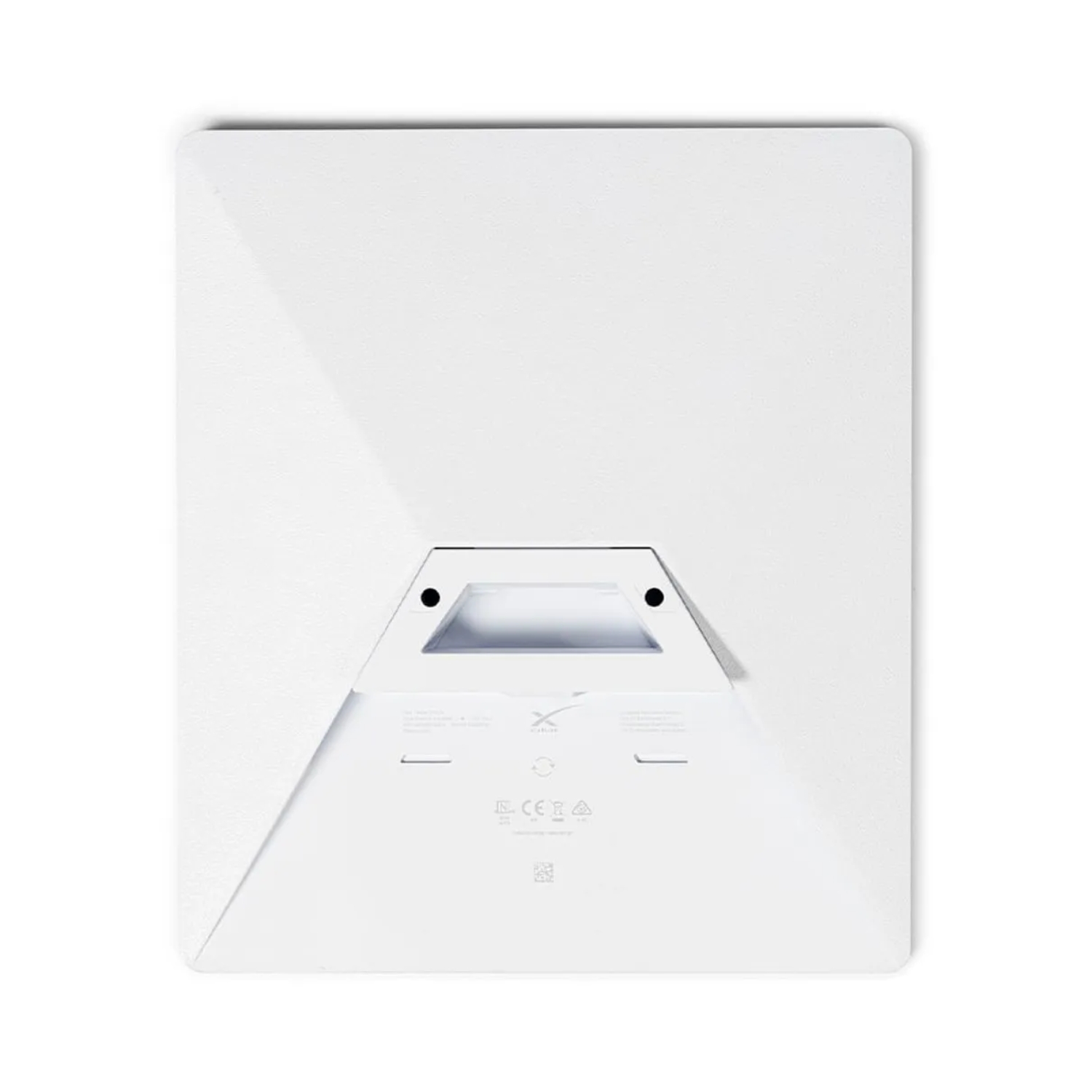 KIT DE INTERNET SATELITAL SPACEX STARLINK MINI DE ALTA VELOCIDAD Y BAJA LATENCIA WI-FI 5 - 3