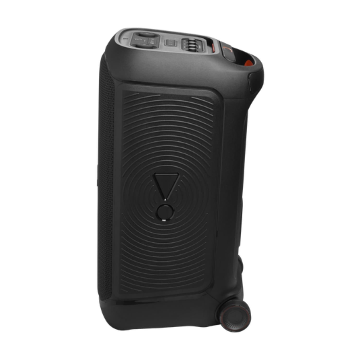 PARLANTE BLUETOOTH JBL PARTYBOX STAGE 320 240 W - 4