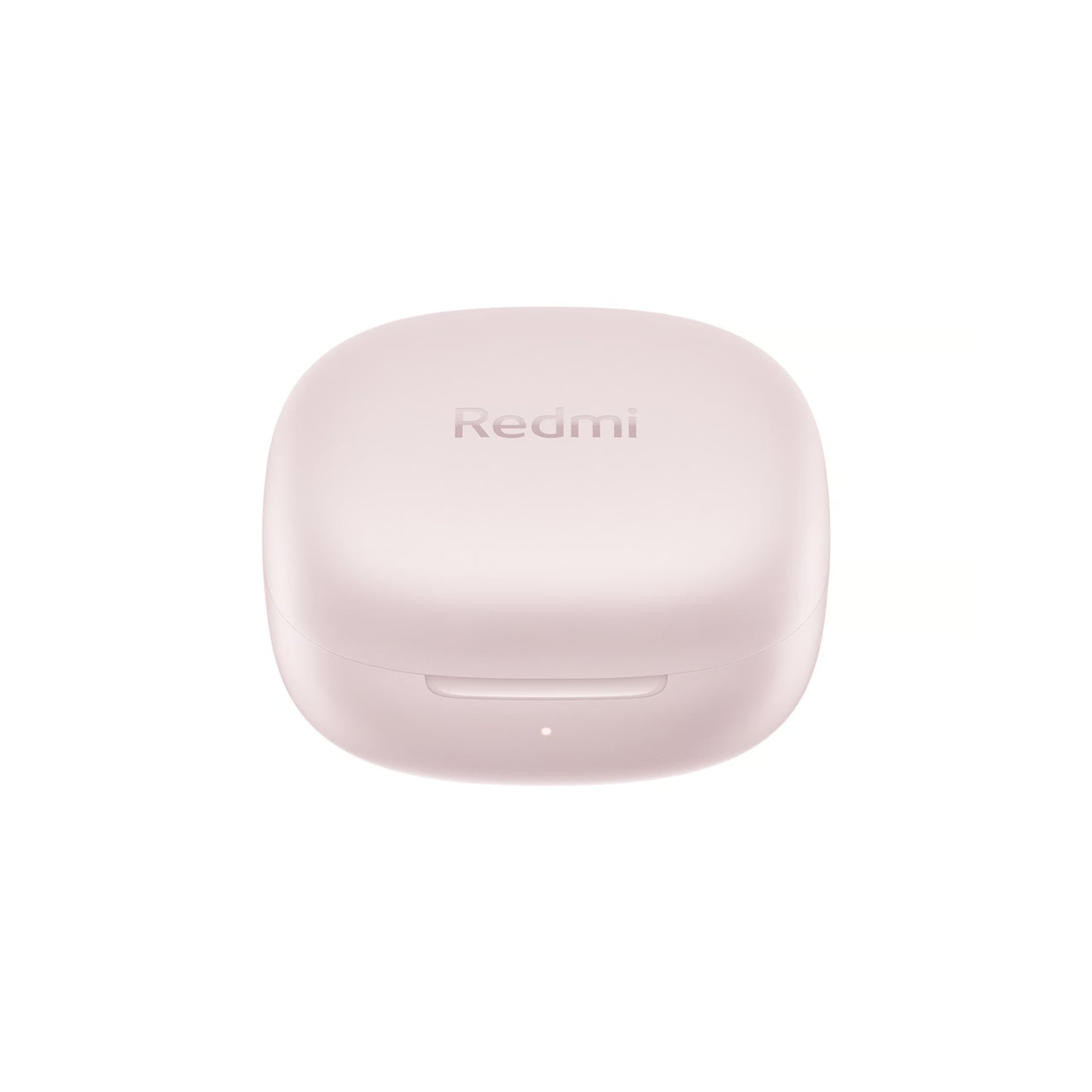 AUDÍFONOS REDMI IN-EAR BLUETOOTH XIAOMI BUDS 6 PLAY BT5.4 36HRS ROSADO - 2