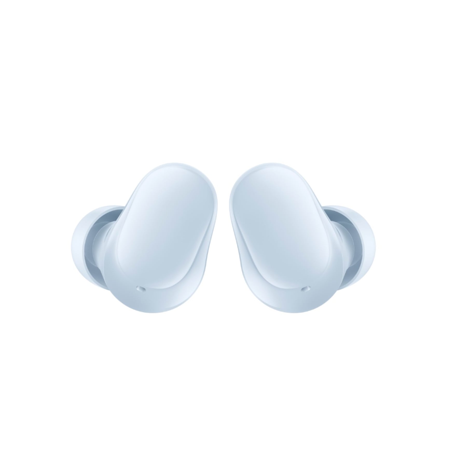 AUDÍFONOS REDMI IN-EAR BLUETOOTH XIAOMI BUDS 6 PLAY BT5.4 36HRS AZUL - 2