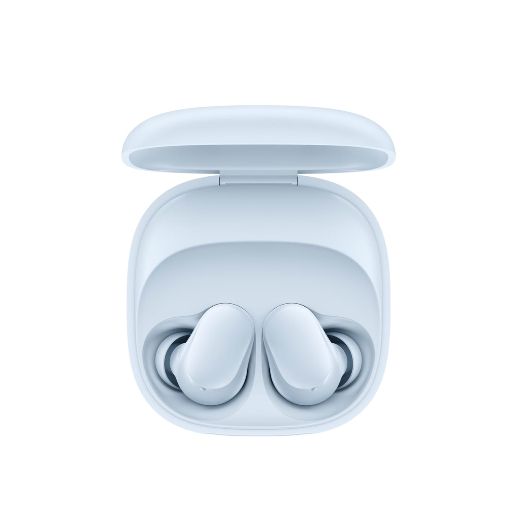 AUDÍFONOS REDMI IN-EAR BLUETOOTH XIAOMI BUDS 6 PLAY BT5.4 36HRS AZUL - 3