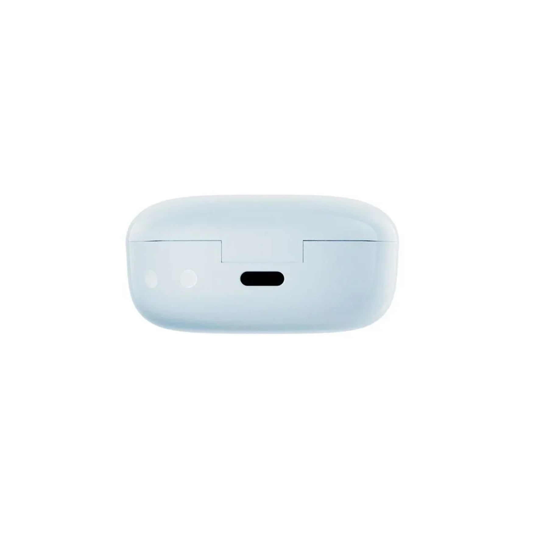 AUDÍFONOS REDMI IN-EAR BLUETOOTH XIAOMI BUDS 6 PLAY BT5.4 36HRS AZUL - 4