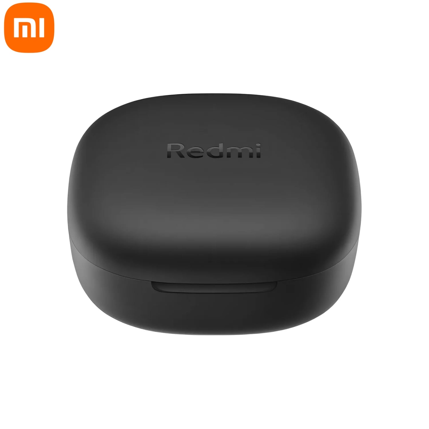 AUDÍFONOS REDMI BLUETOOTH XIAOMI BUDS 6 PLAY BT5.4 36HRS NEGRO - 5