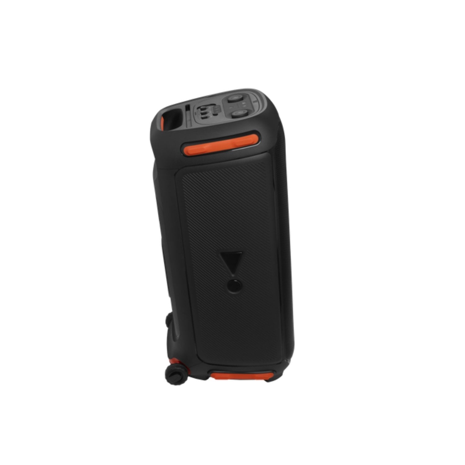 PARLANTE BLUETOOTH JBL PARTYBOX 710 IPX4 LUCES ASA PLEGABLE - 6