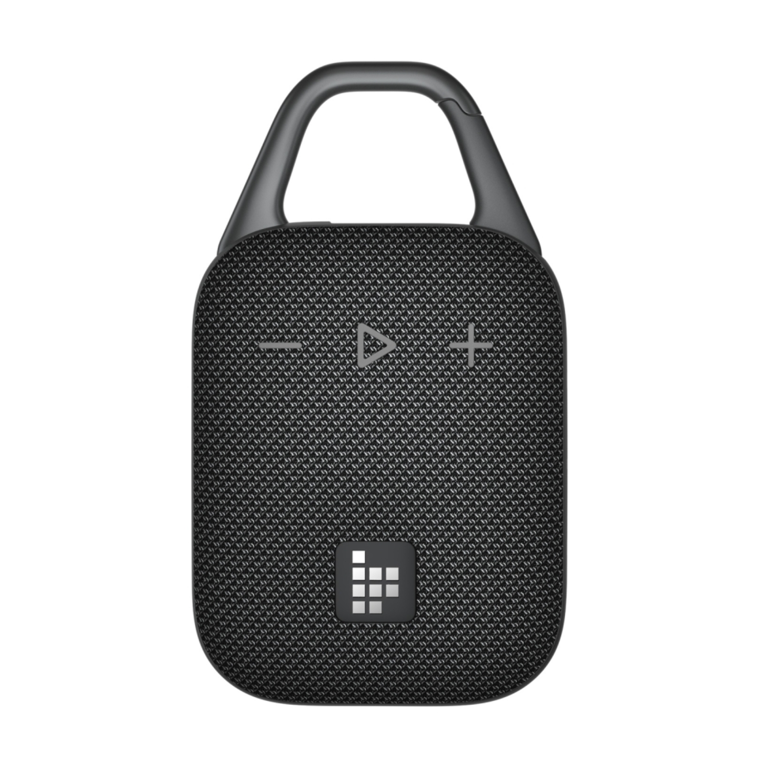 PARLANTE TRONSMART MIRTUNE H1 IPX7 20H - 1