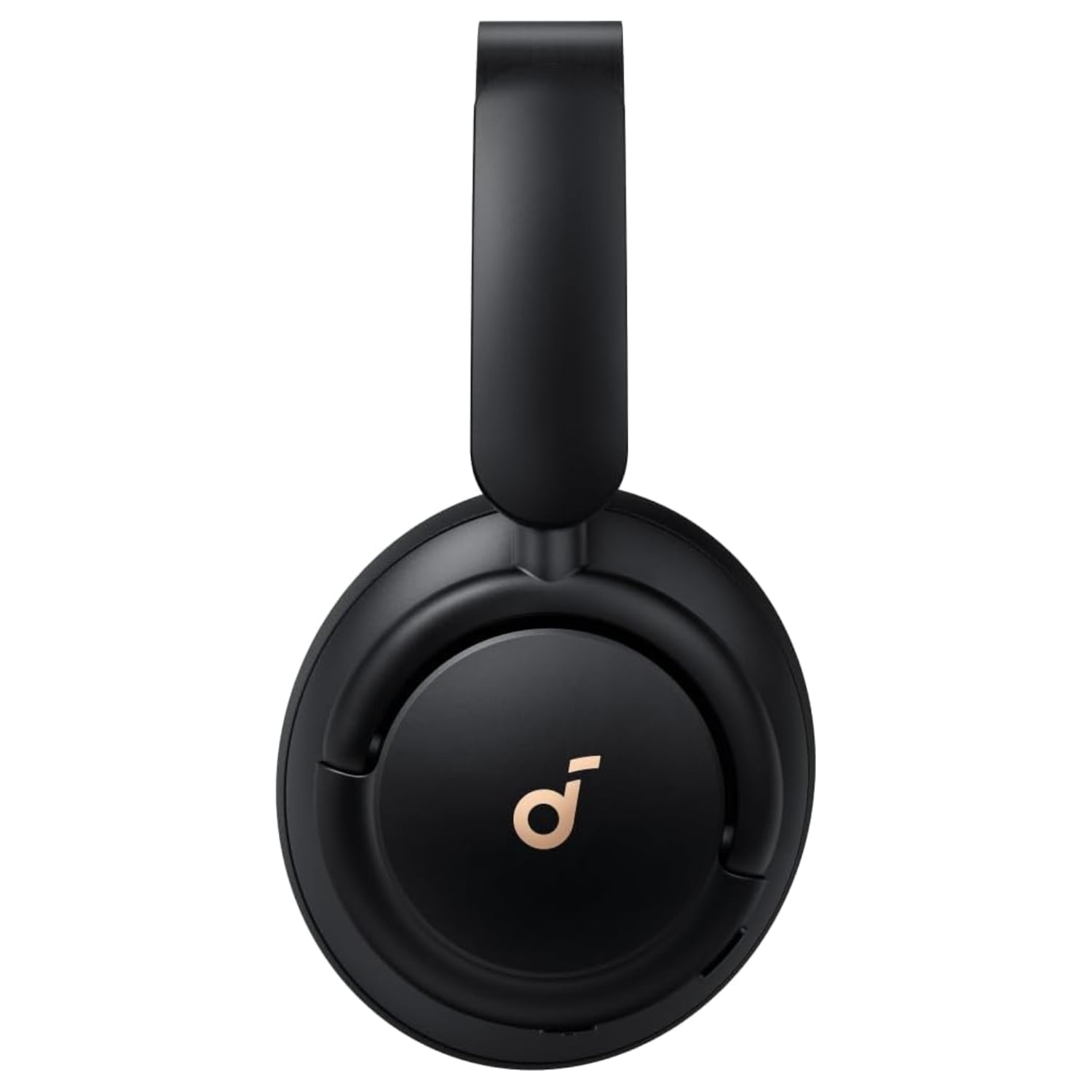 AUDIFONOS SOUNDCORE Q30 NEGRO 70H - 2