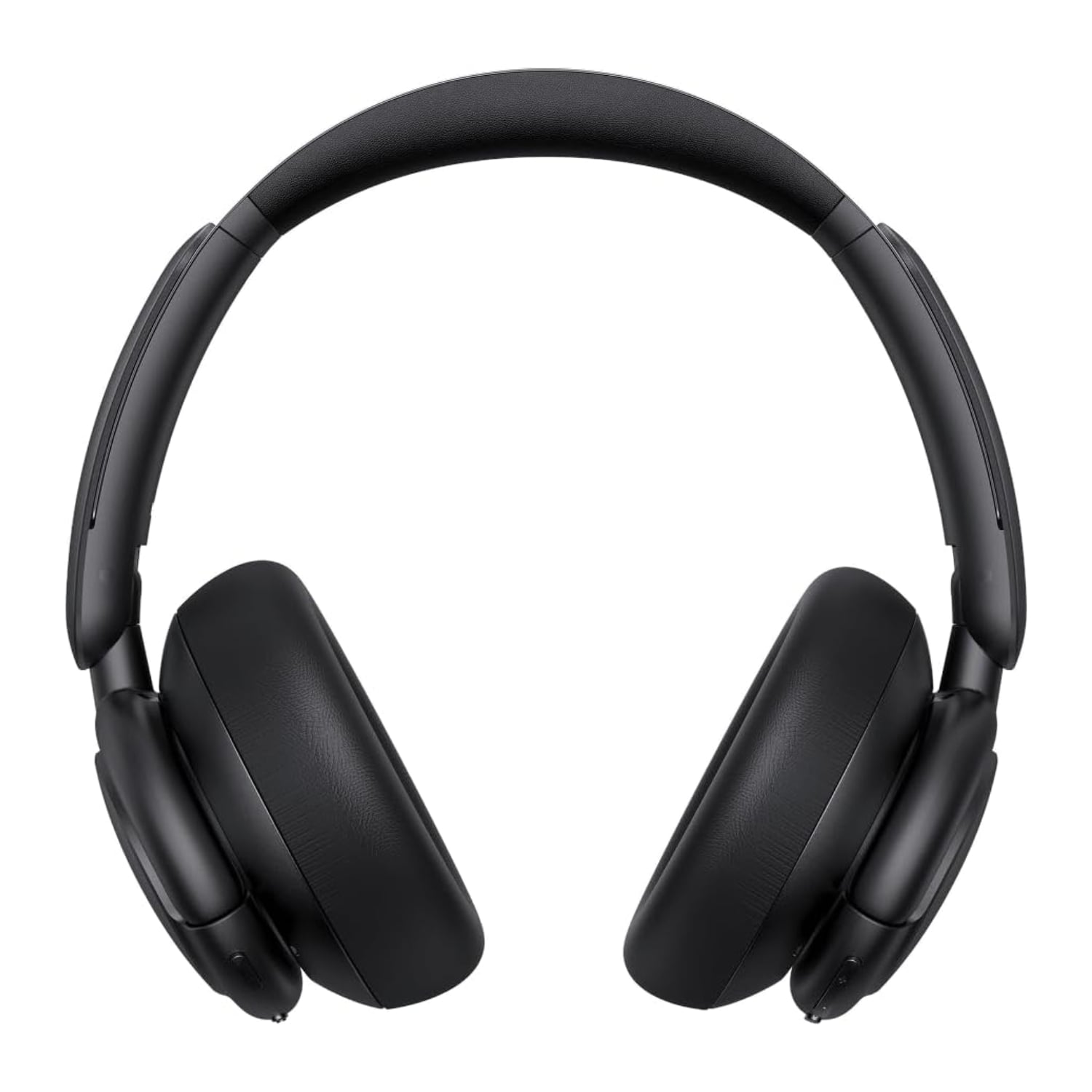 AUDIFONOS SOUNDCORE Q30 NEGRO 70H - 3