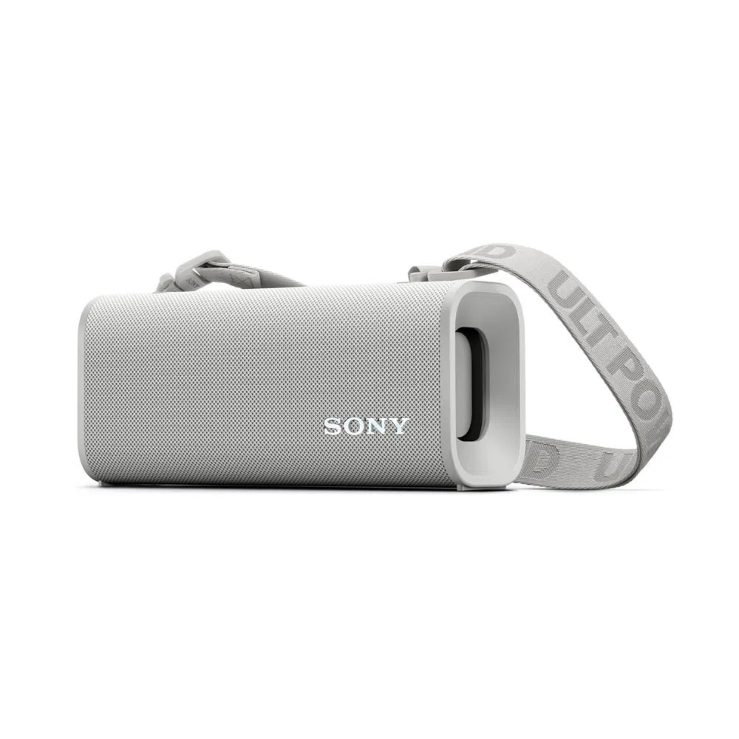 PARLANTE PARA FIESTA SONY SRS-ULT30 24HRS WATERPROOF ULT FIELD 3 BLANCO - 1