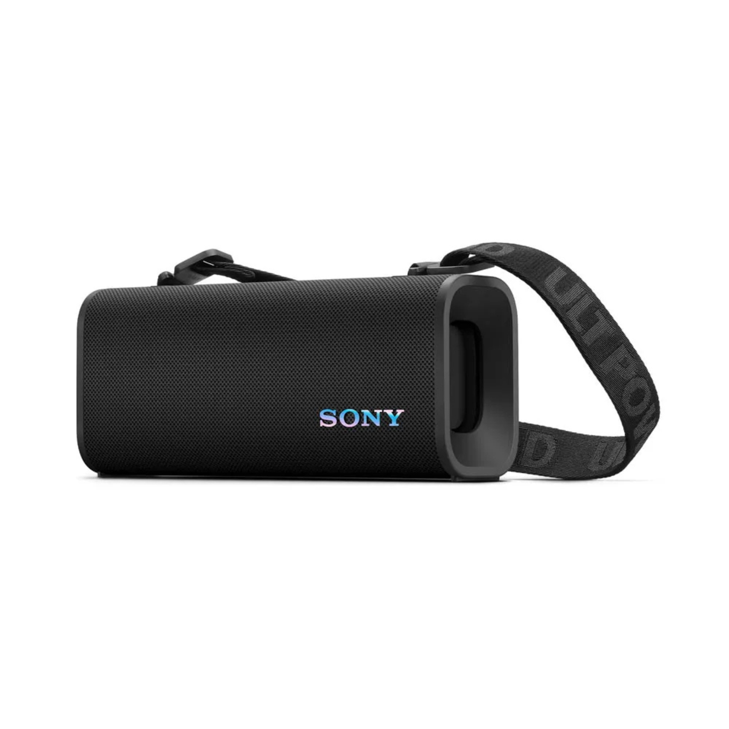 ⁠PARLANTE PARA FIESTA SONY SRS-ULT30 24HRS WATERPROOF ULT FIELD 3 NEGRO - 1