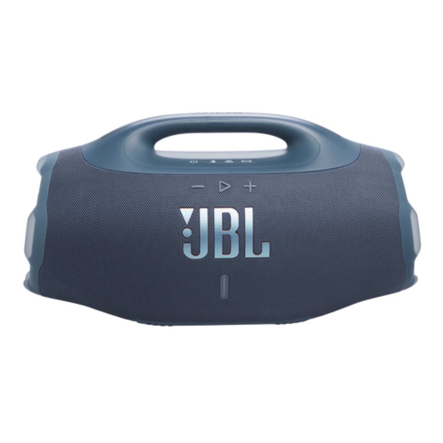 PARLANTE BLUETOOTH JBL BOOMBOX 4 AZUL IP68 210W - 3