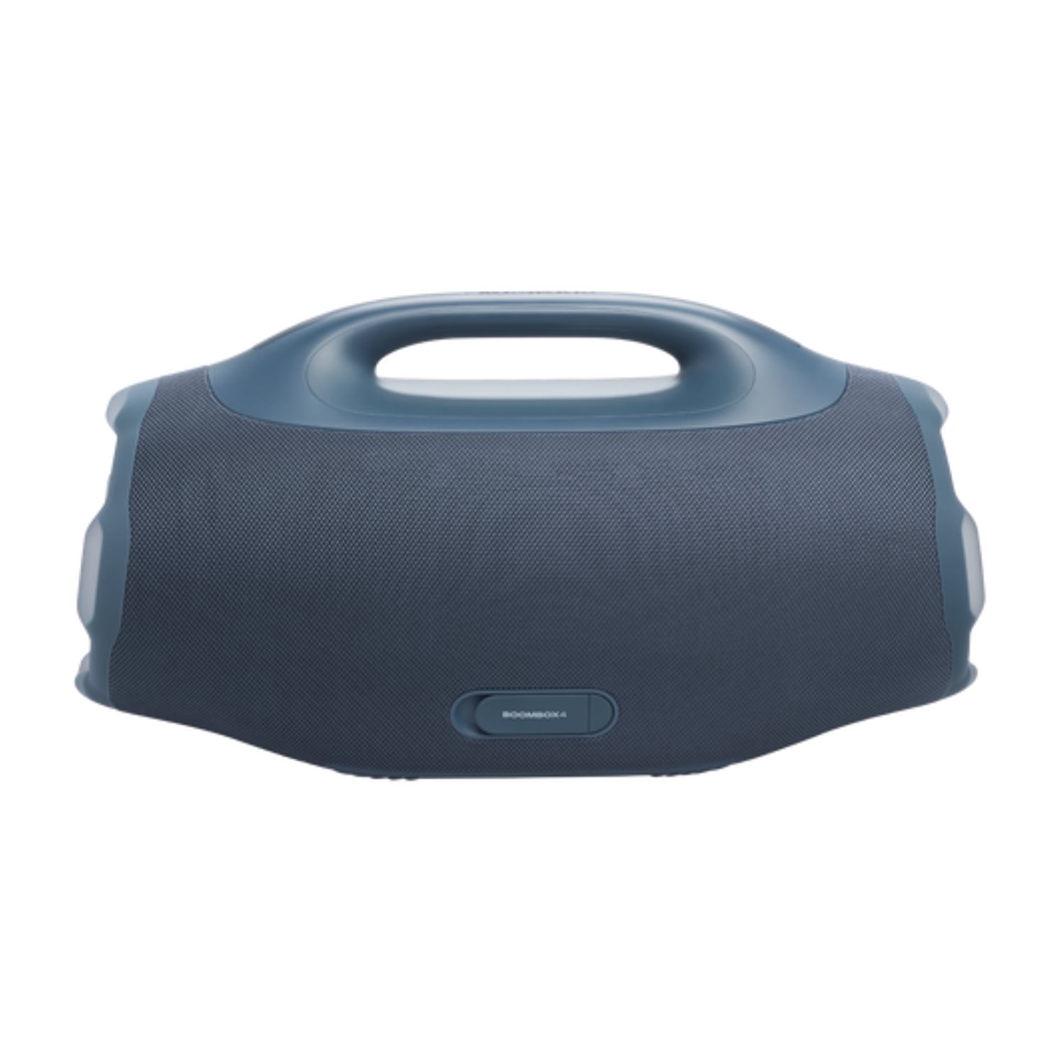 PARLANTE BLUETOOTH JBL BOOMBOX 4 AZUL IP68 210W - 4