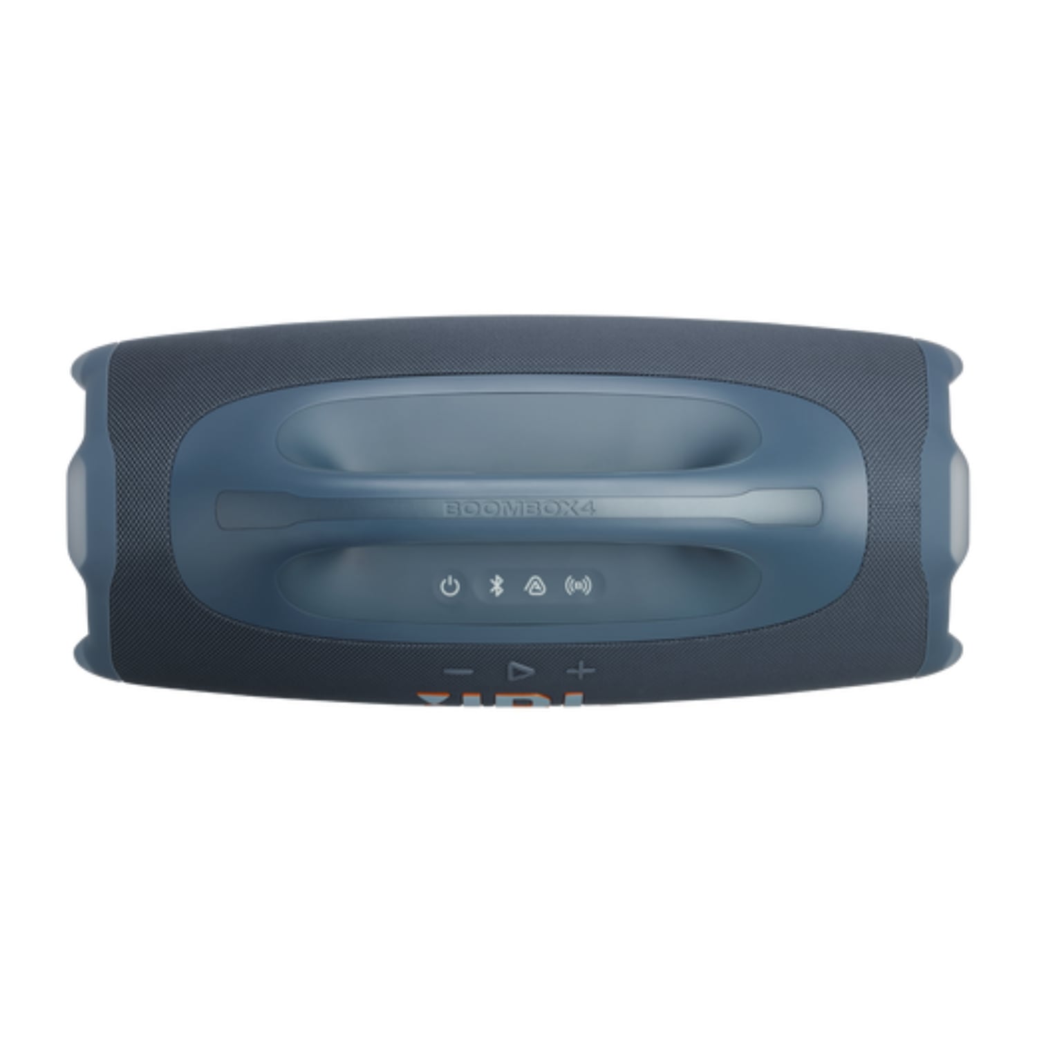 PARLANTE BLUETOOTH JBL BOOMBOX 4 AZUL IP68 210W - 6