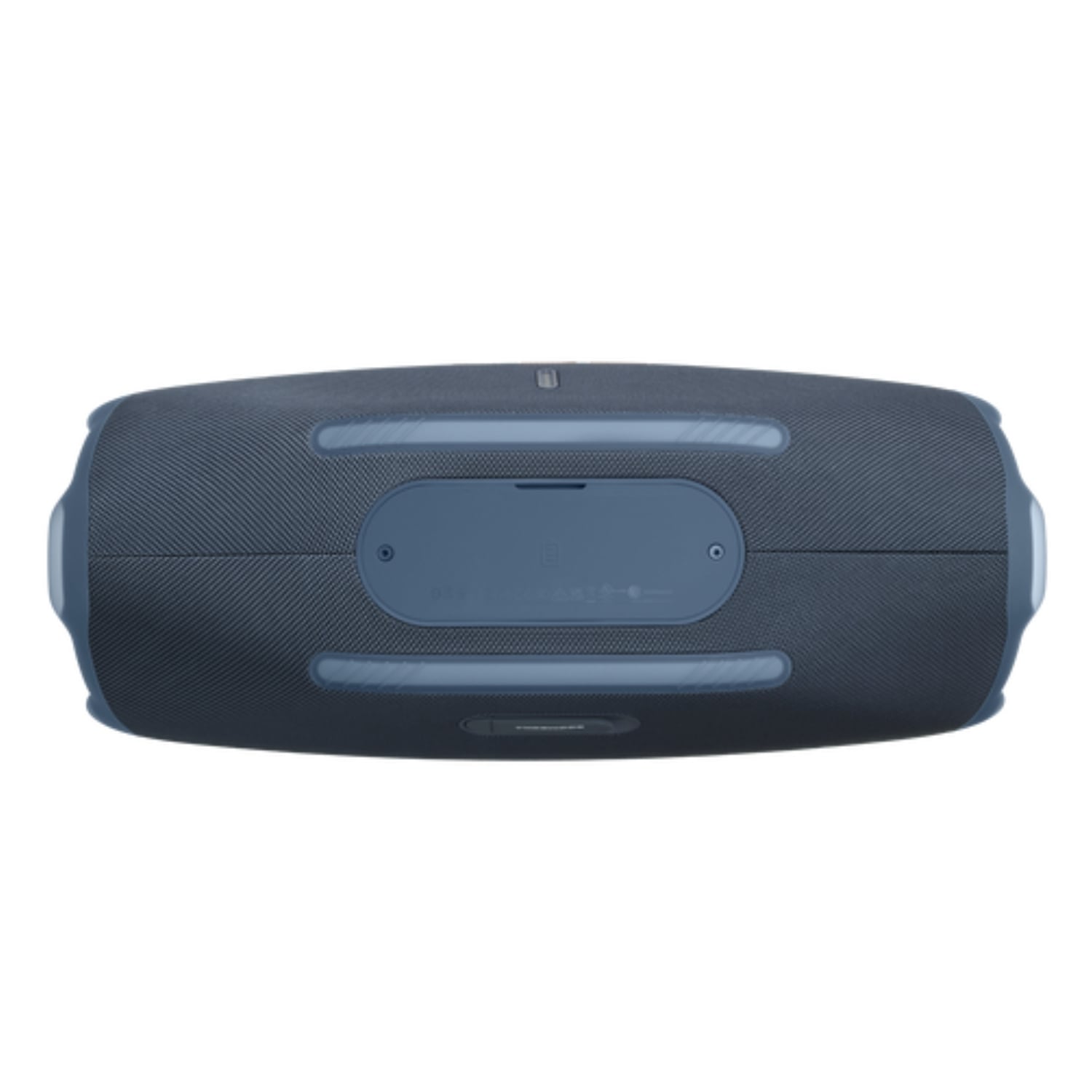 PARLANTE BLUETOOTH JBL BOOMBOX 4 AZUL IP68 210W - 7
