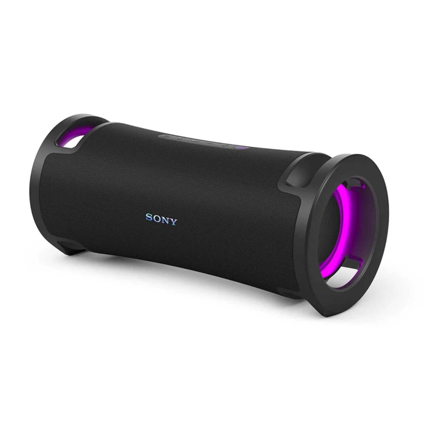 SONY PARLANTE BLUETOOTH SRS-ULT70 PARA FIESTAS ULT FIELD 7 - 1
