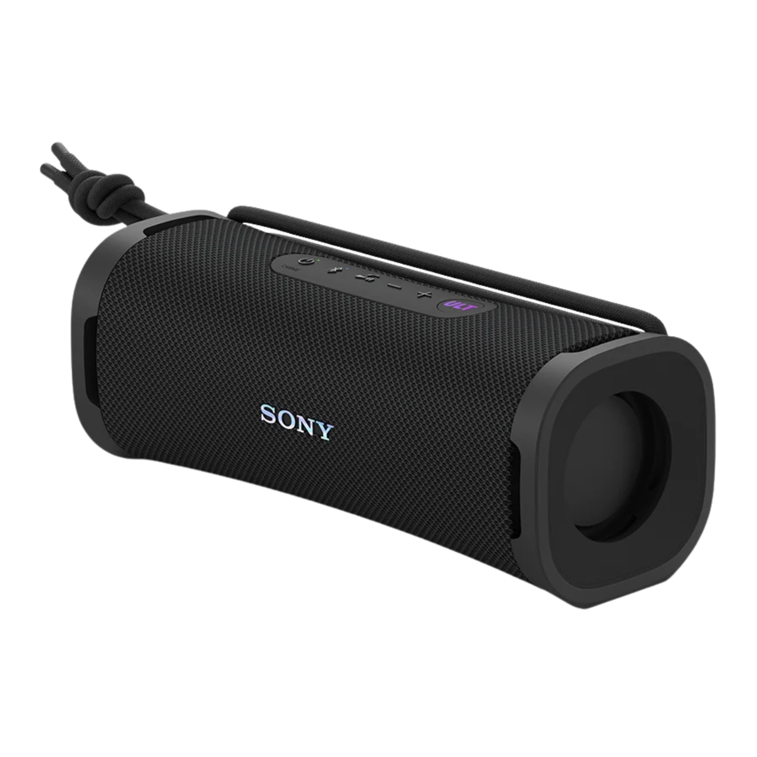 SONY PARLANTE BLUETOOTH SRS-ULT10 PORTÁTIL ULT FIELD 1 NEGRO - 1