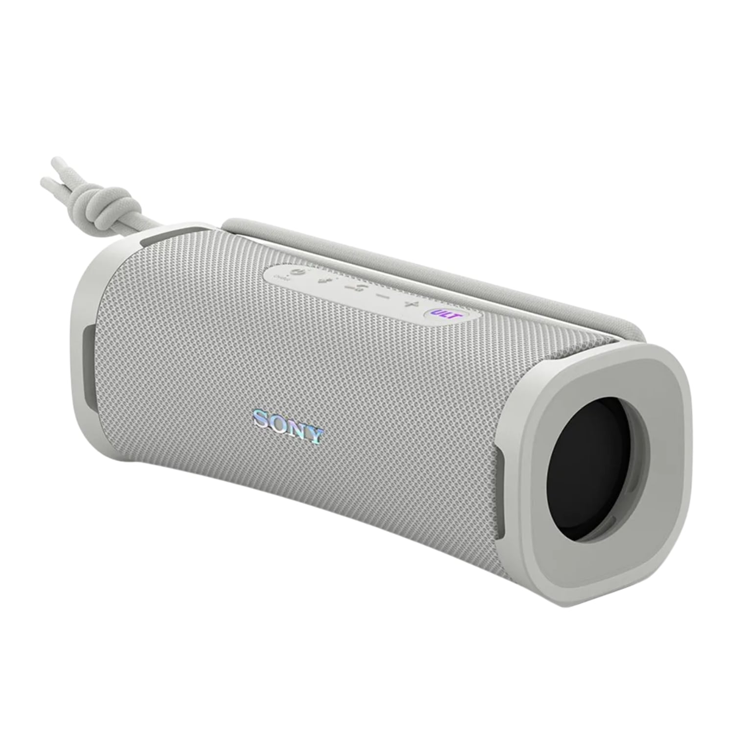 SONY PARLANTE BLUETOOTH SRS-ULT10 PORTÁTIL ULT FIELD 1 BLANCO - 1