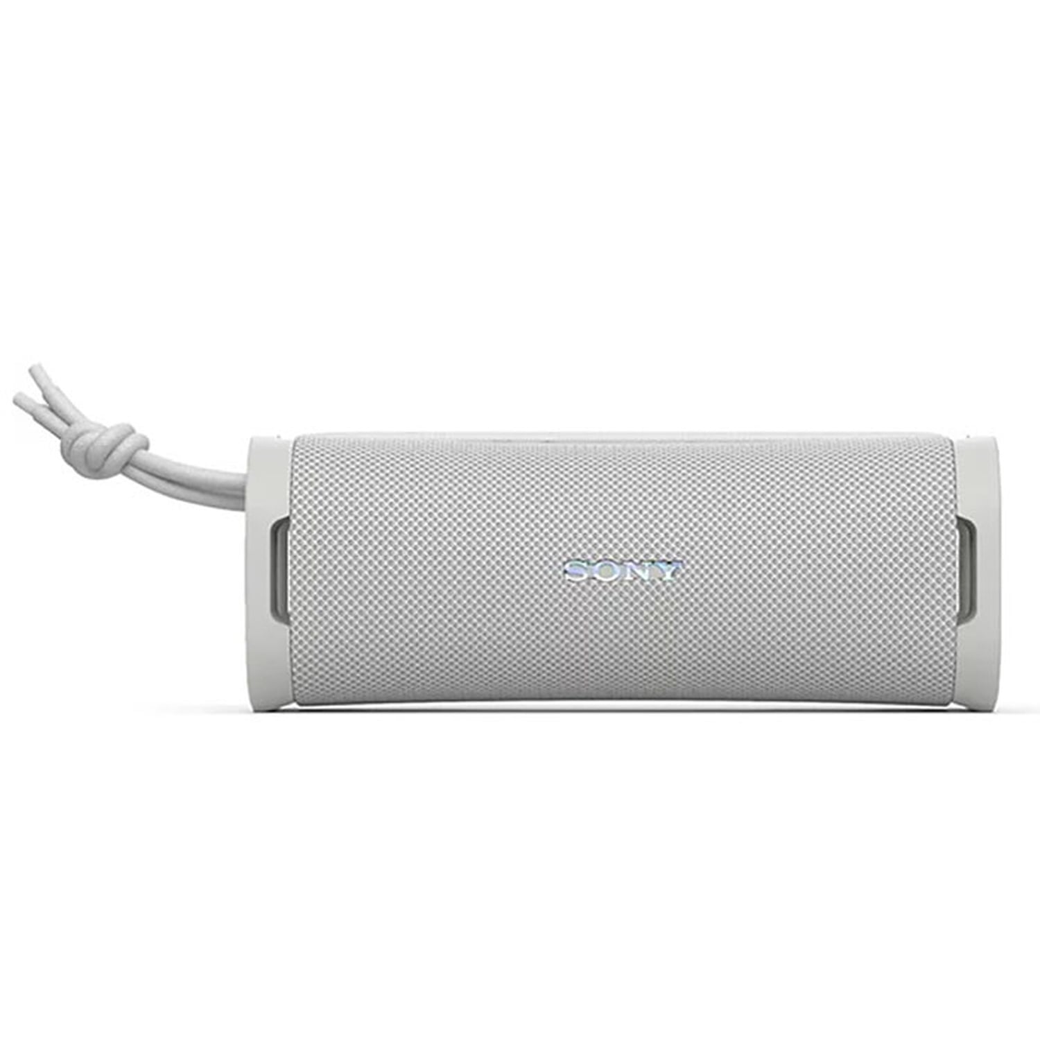 SONY PARLANTE BLUETOOTH SRS-ULT10 PORTÁTIL ULT FIELD 1 BLANCO - 2