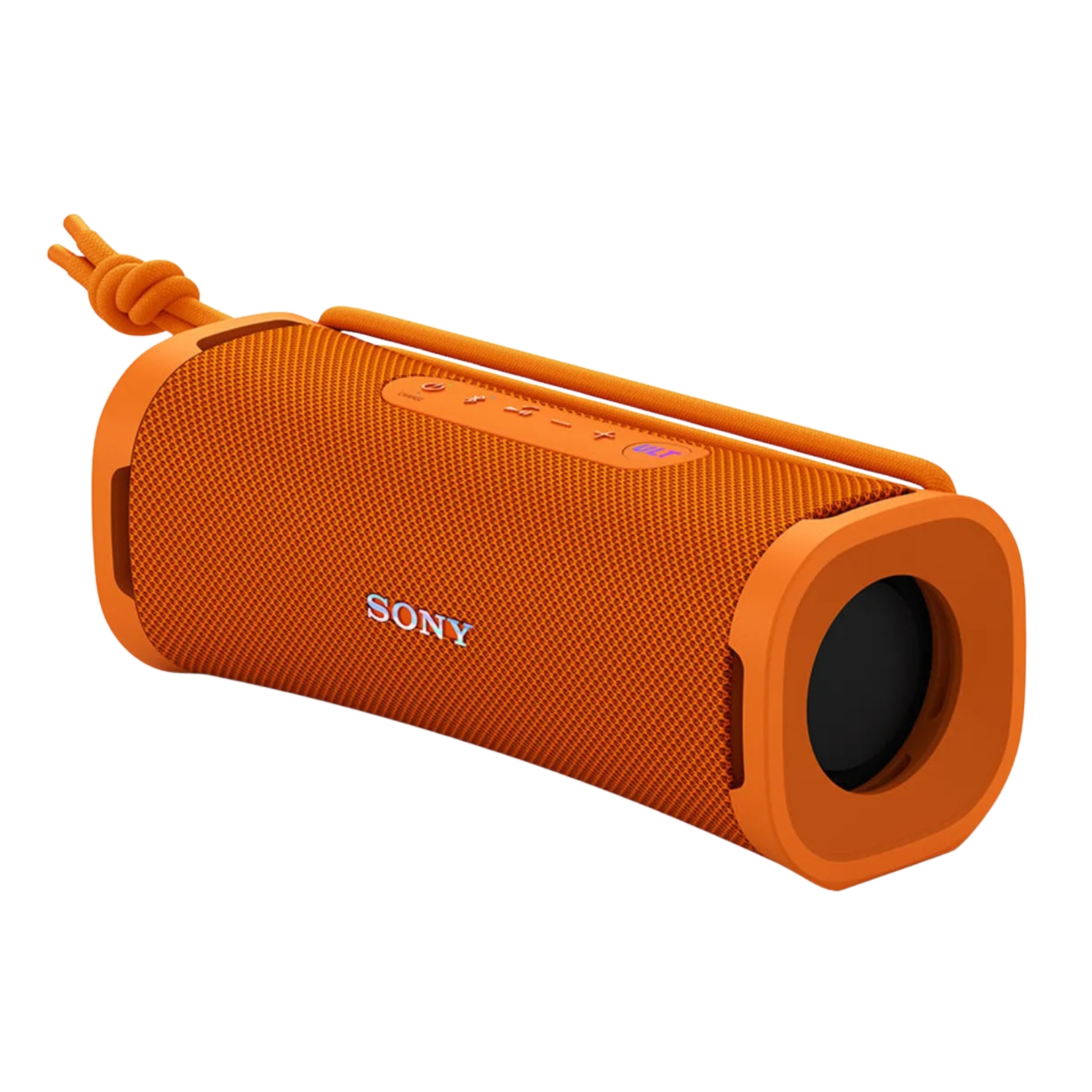 SONY PARLANTE BLUETOOTH SRS-ULT10 PORTÁTIL ULT FIELD 1 NARANJA - 1