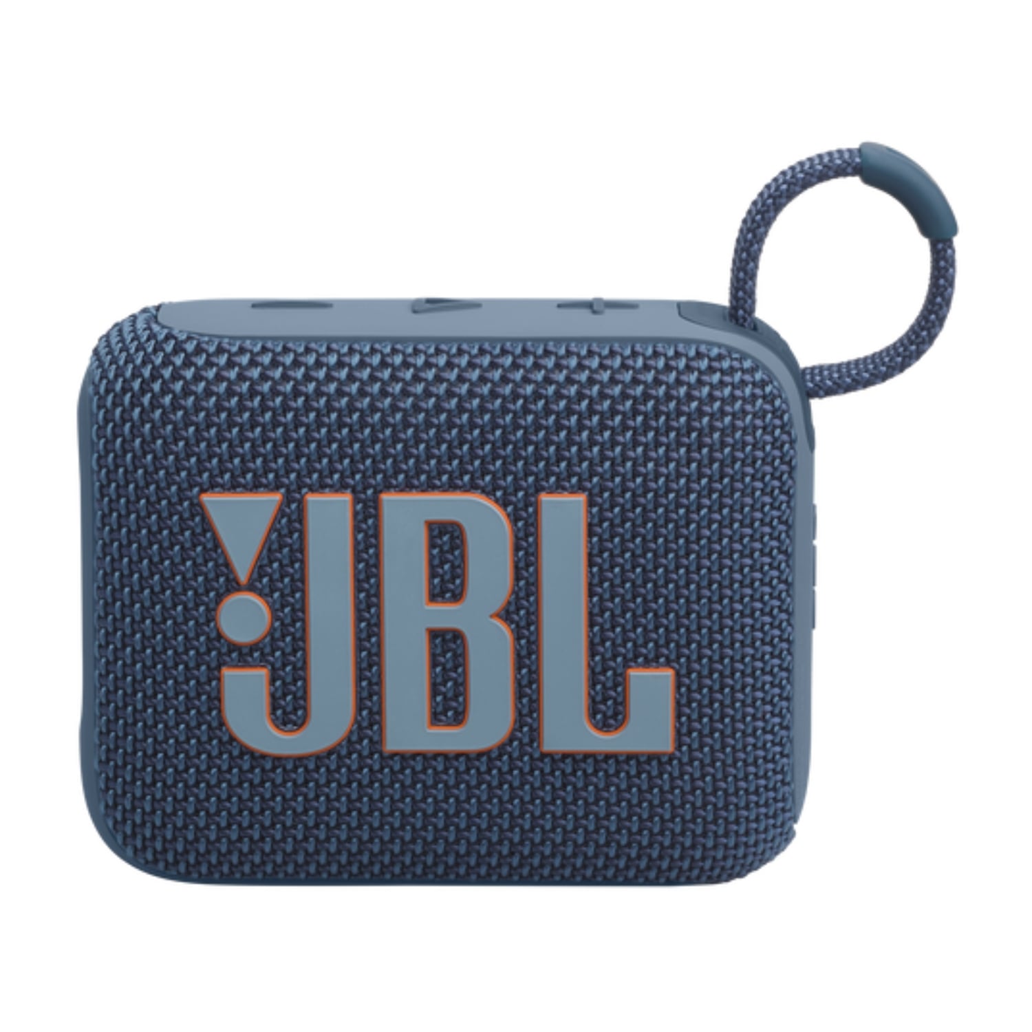 JBL PARLANTE BLUETOOTH GO 4 - AZUL - 3