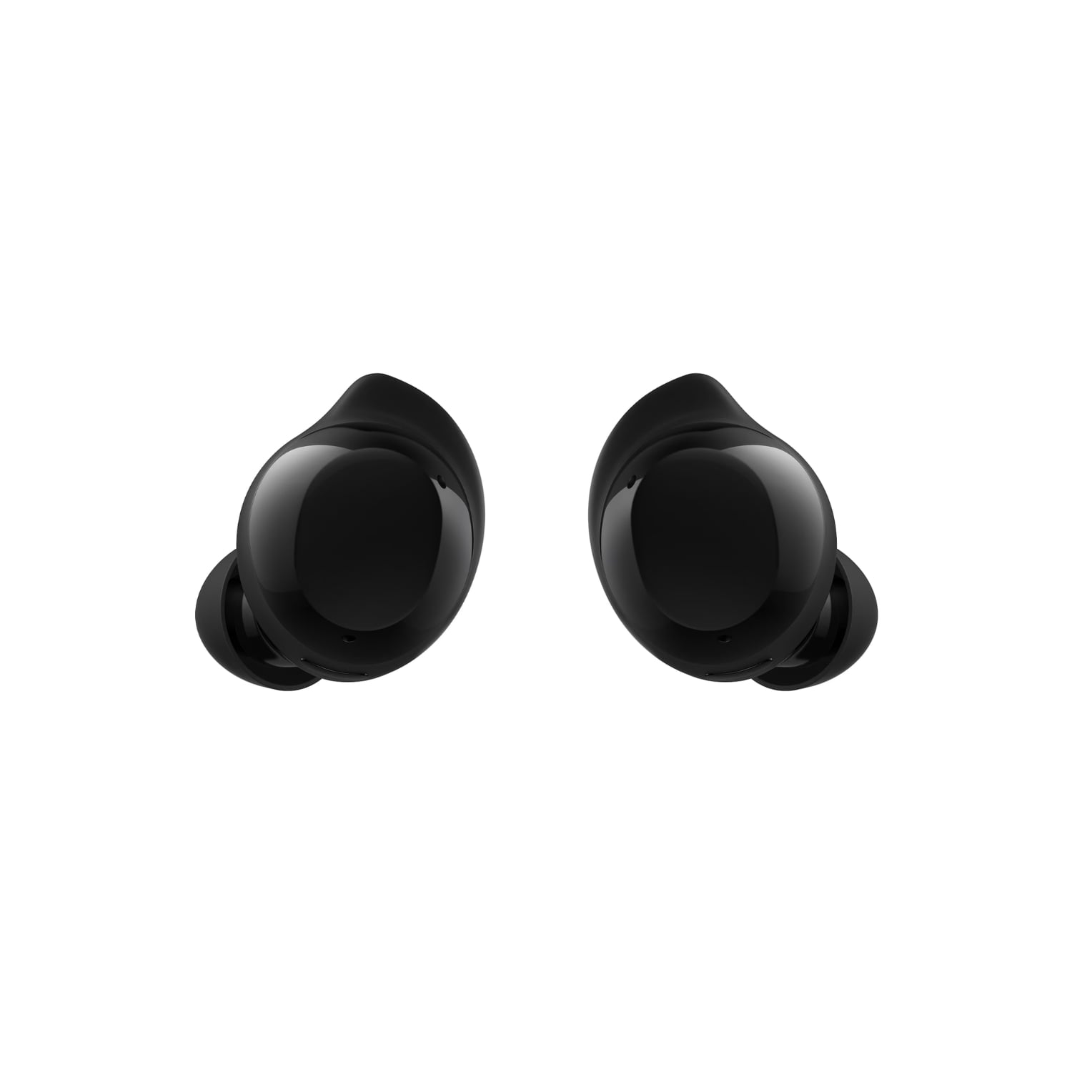 AUDIFONO SAMSUNG GALAXY BUDS CORE NEGRO - 3