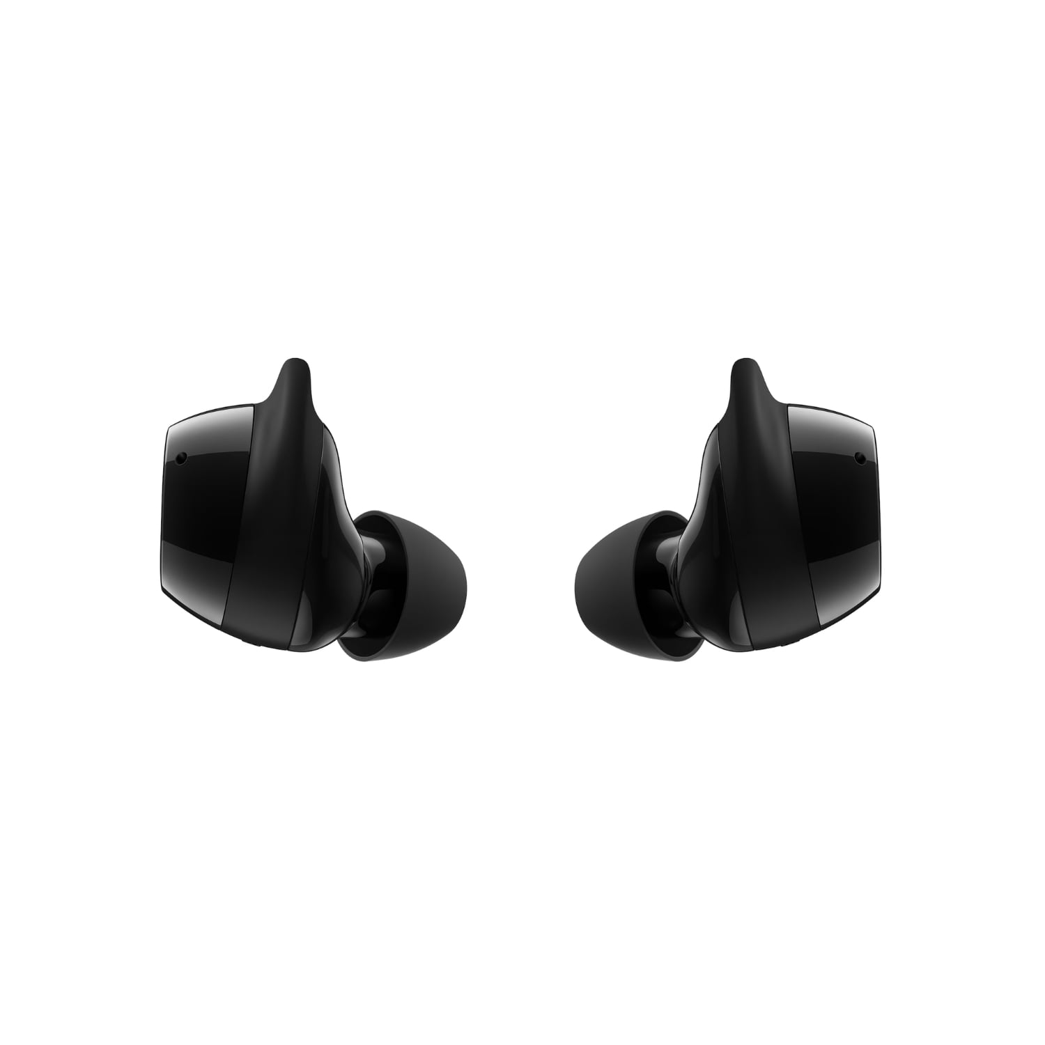 AUDIFONO SAMSUNG GALAXY BUDS CORE NEGRO - 4